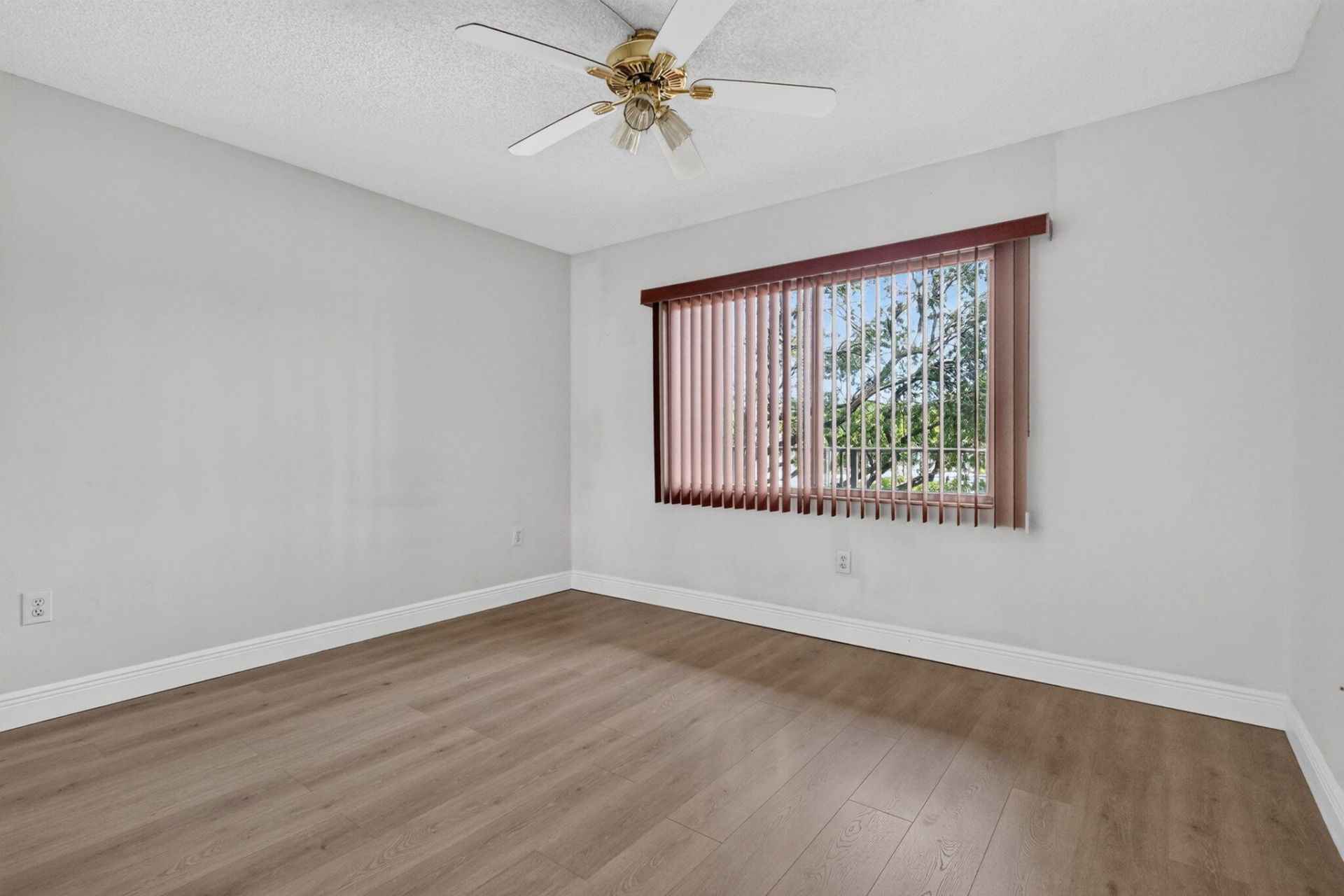 13700 SW 11th Street, Unit 203A, Pembroke Pines, FL 33027 Photo
