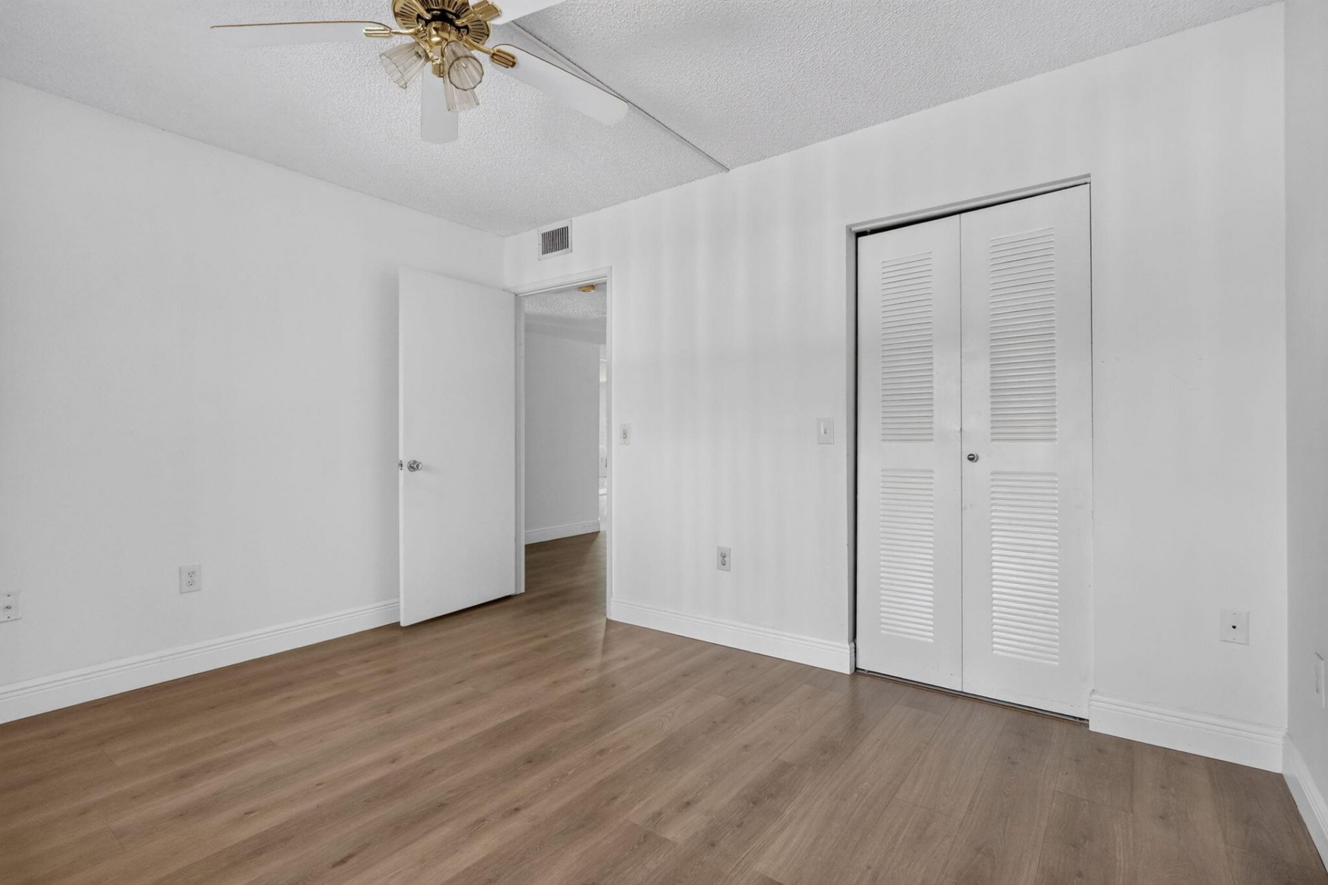 13700 SW 11th Street, Unit 203A, Pembroke Pines, FL 33027 Photo