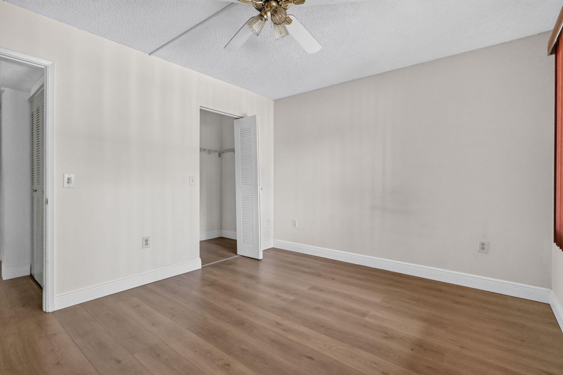 13700 SW 11th Street, Unit 203A, Pembroke Pines, FL 33027 Photo