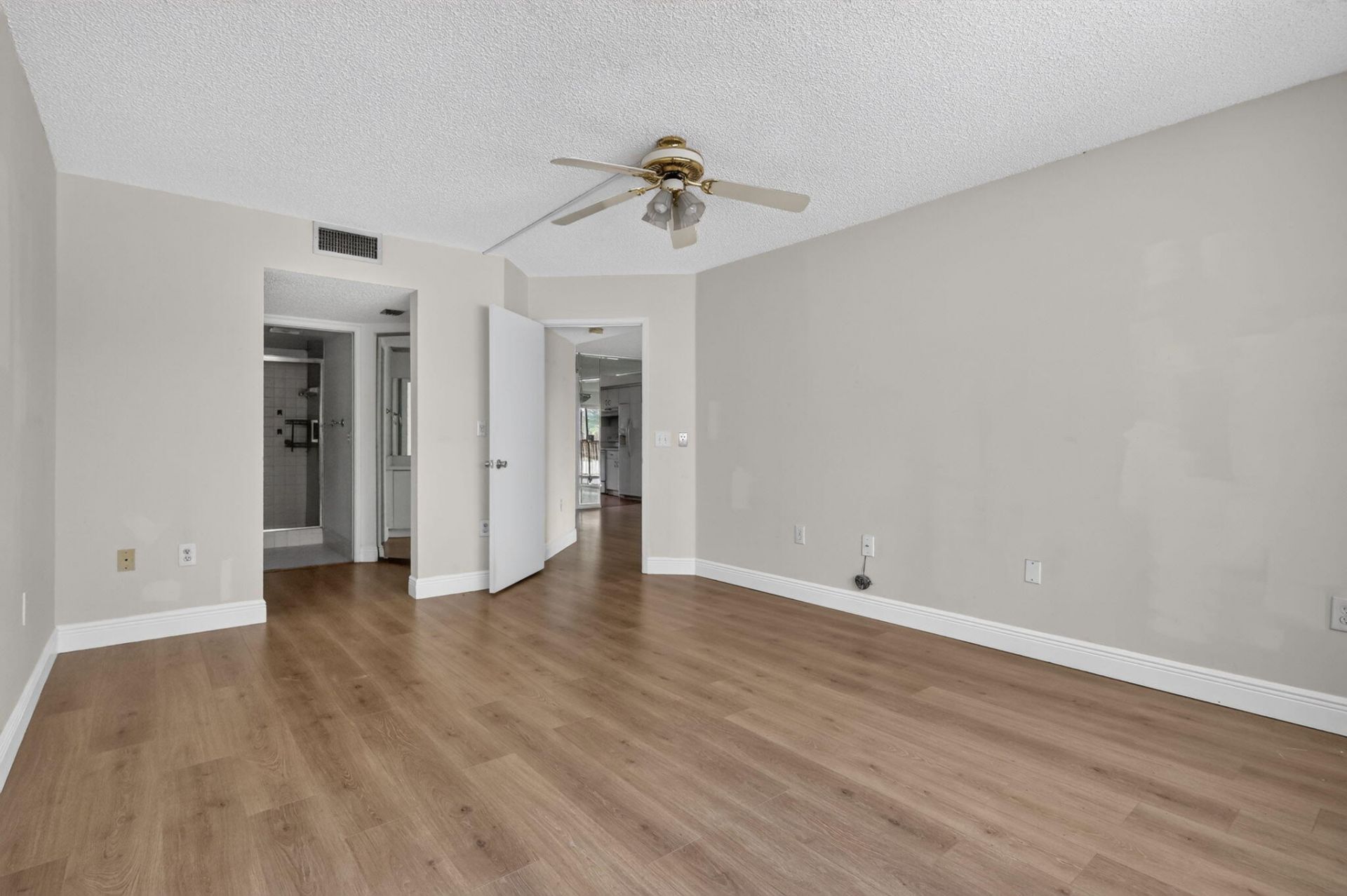 13700 SW 11th Street, Unit 203A, Pembroke Pines, FL 33027 Photo