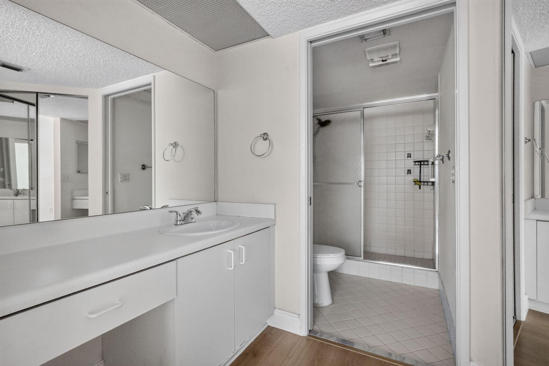 13700 SW 11th Street, Unit 203A, Pembroke Pines, FL 33027 Photo