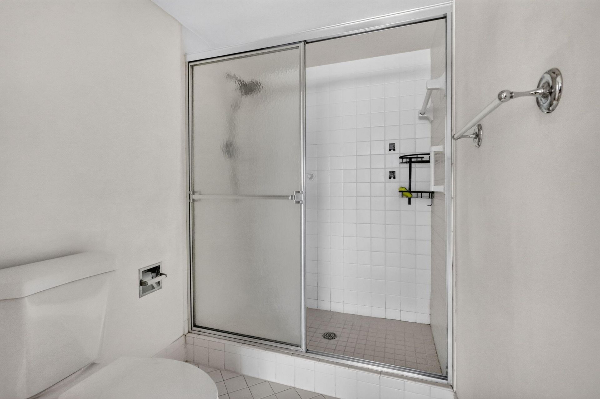 13700 SW 11th Street, Unit 203A, Pembroke Pines, FL 33027 Photo