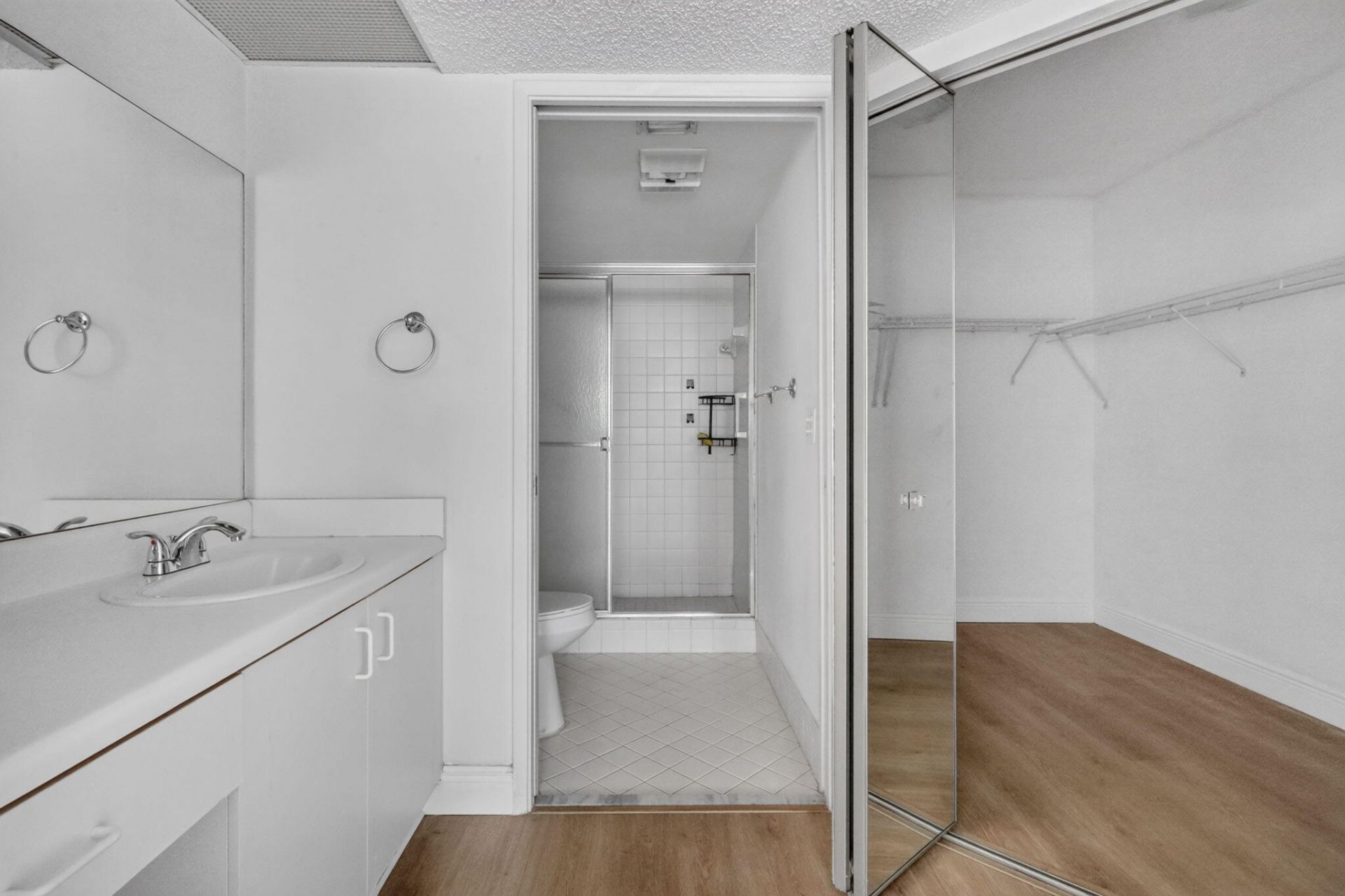 13700 SW 11th Street, Unit 203A, Pembroke Pines, FL 33027 Photo
