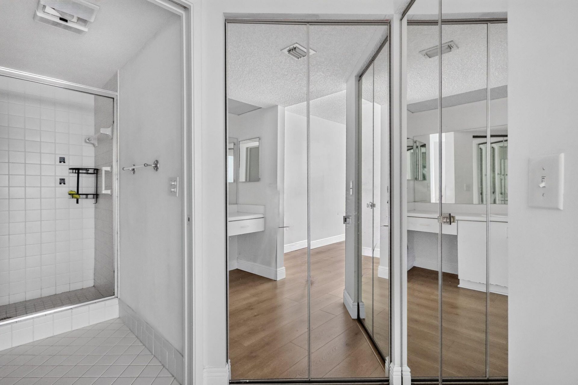 13700 SW 11th Street, Unit 203A, Pembroke Pines, FL 33027 Photo