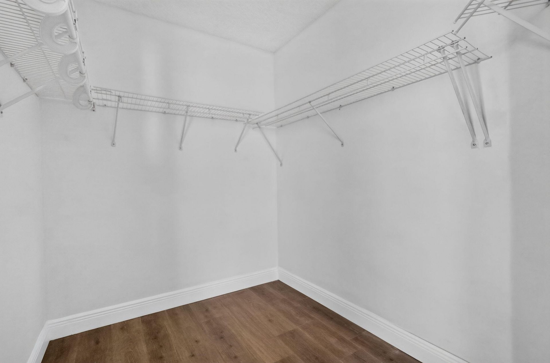 13700 SW 11th Street, Unit 203A, Pembroke Pines, FL 33027 Photo