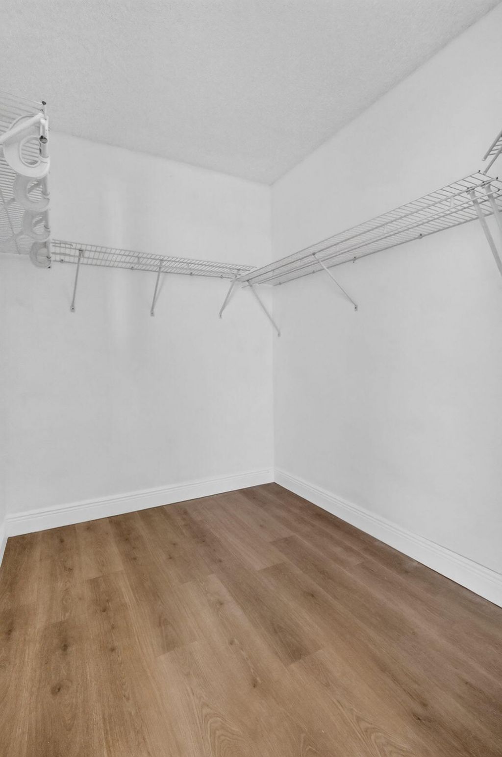 13700 SW 11th Street, Unit 203A, Pembroke Pines, FL 33027 Photo