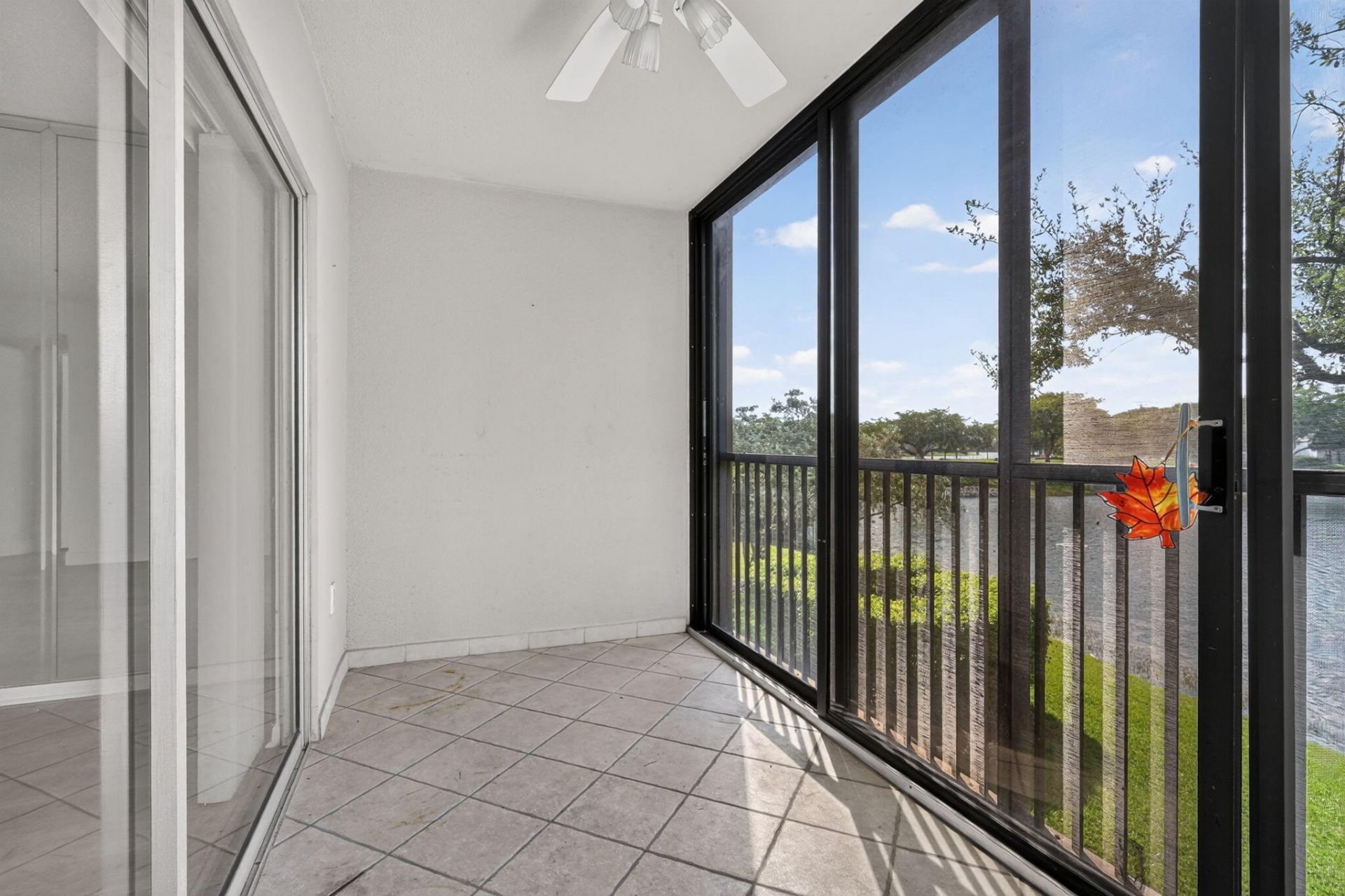 13700 SW 11th Street, Unit 203A, Pembroke Pines, FL 33027 Photo