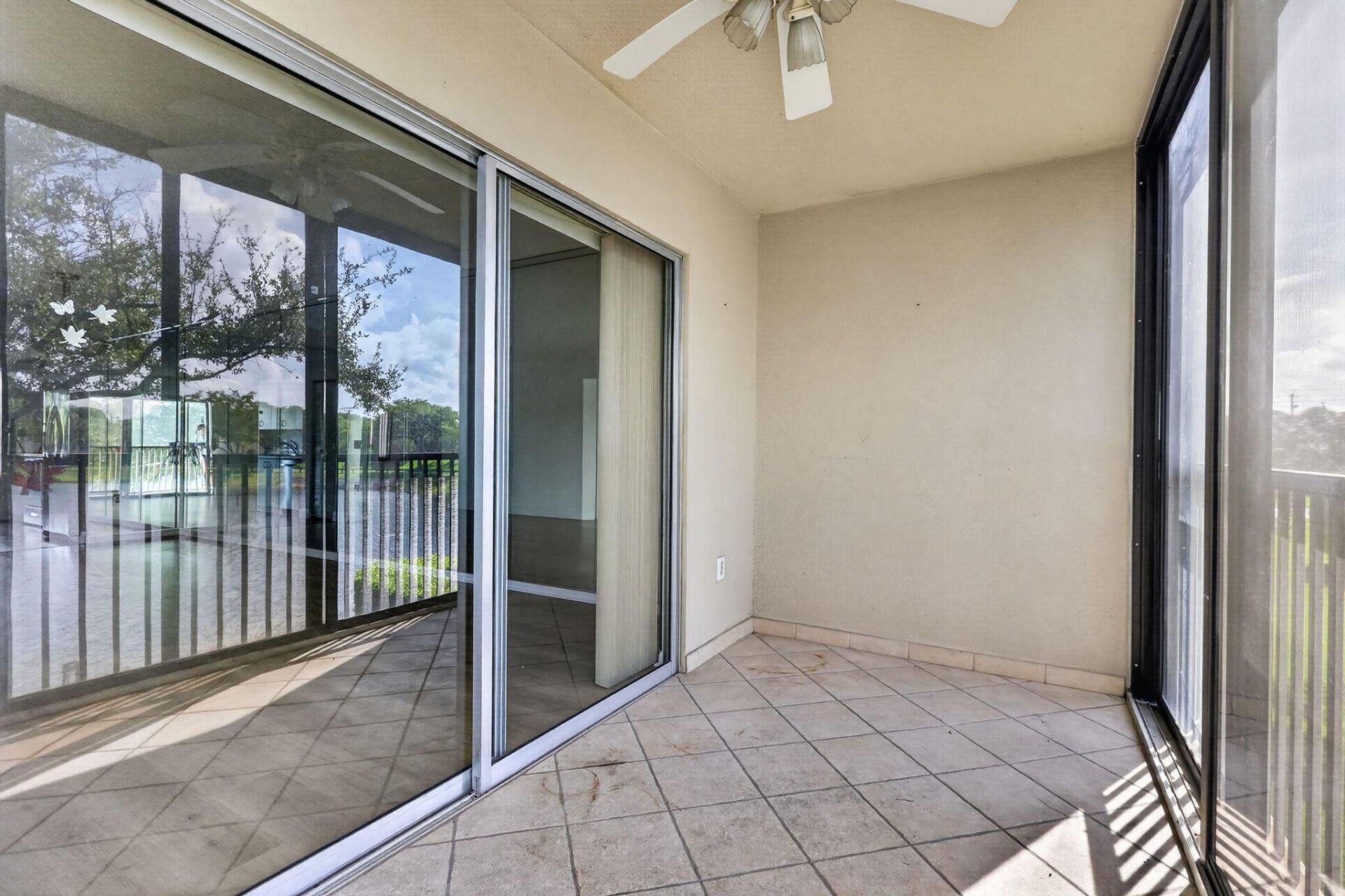 13700 SW 11th Street, Unit 203A, Pembroke Pines, FL 33027 Photo