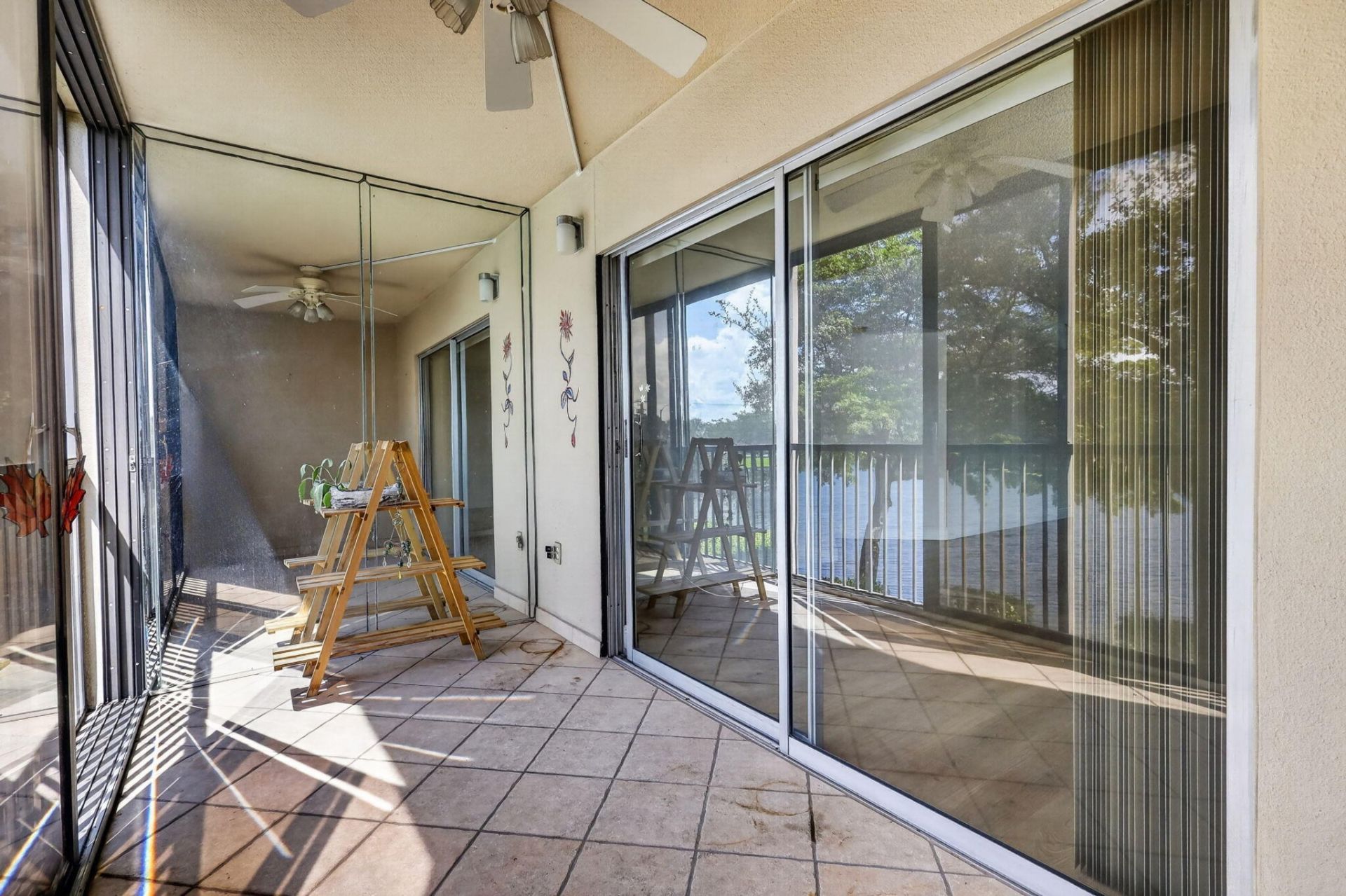 13700 SW 11th Street, Unit 203A, Pembroke Pines, FL 33027 Photo