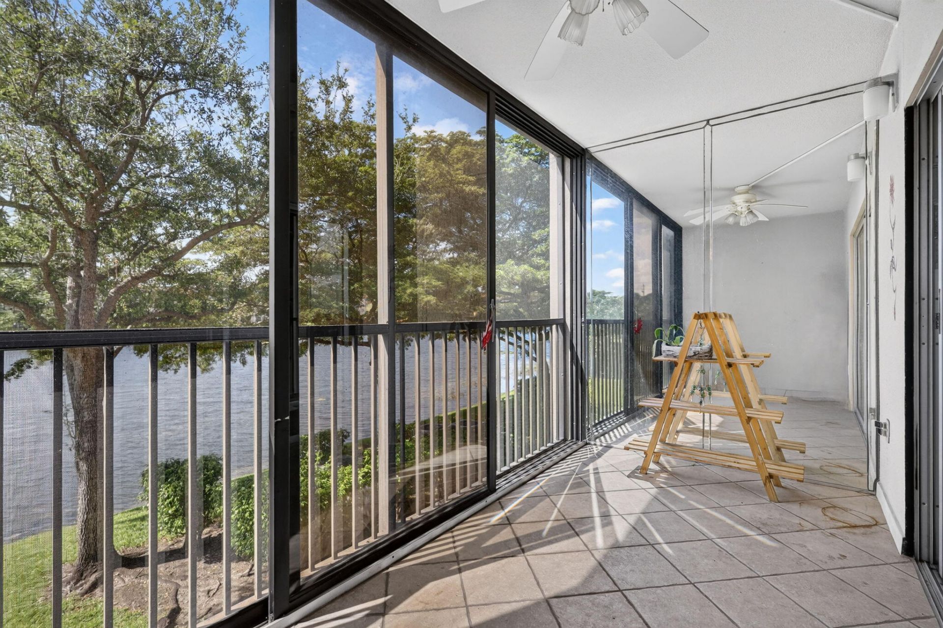 13700 SW 11th Street, Unit 203A, Pembroke Pines, FL 33027 Photo