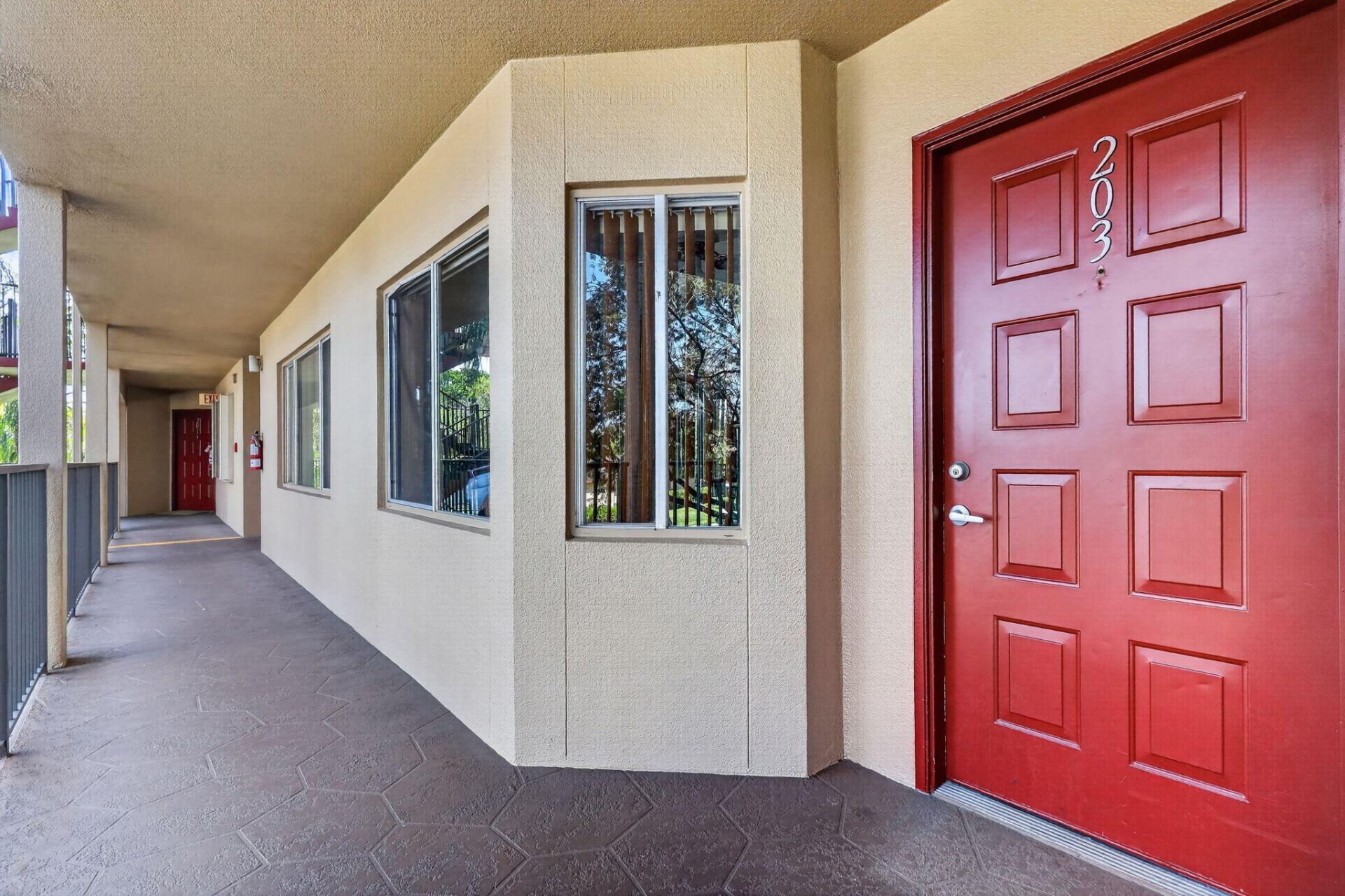 13700 SW 11th Street, Unit 203A, Pembroke Pines, FL 33027 Photo