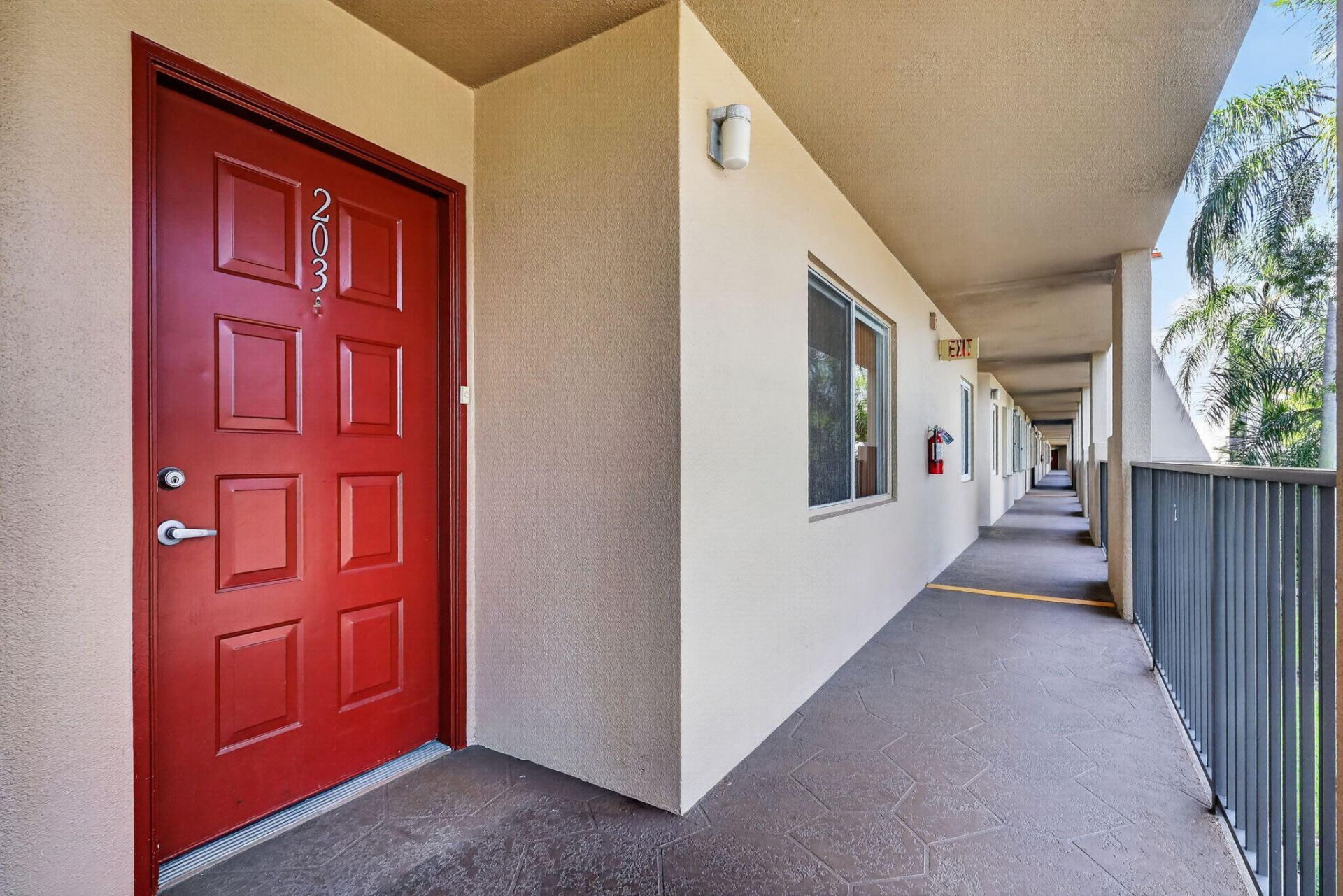 13700 SW 11th Street, Unit 203A, Pembroke Pines, FL 33027 Photo