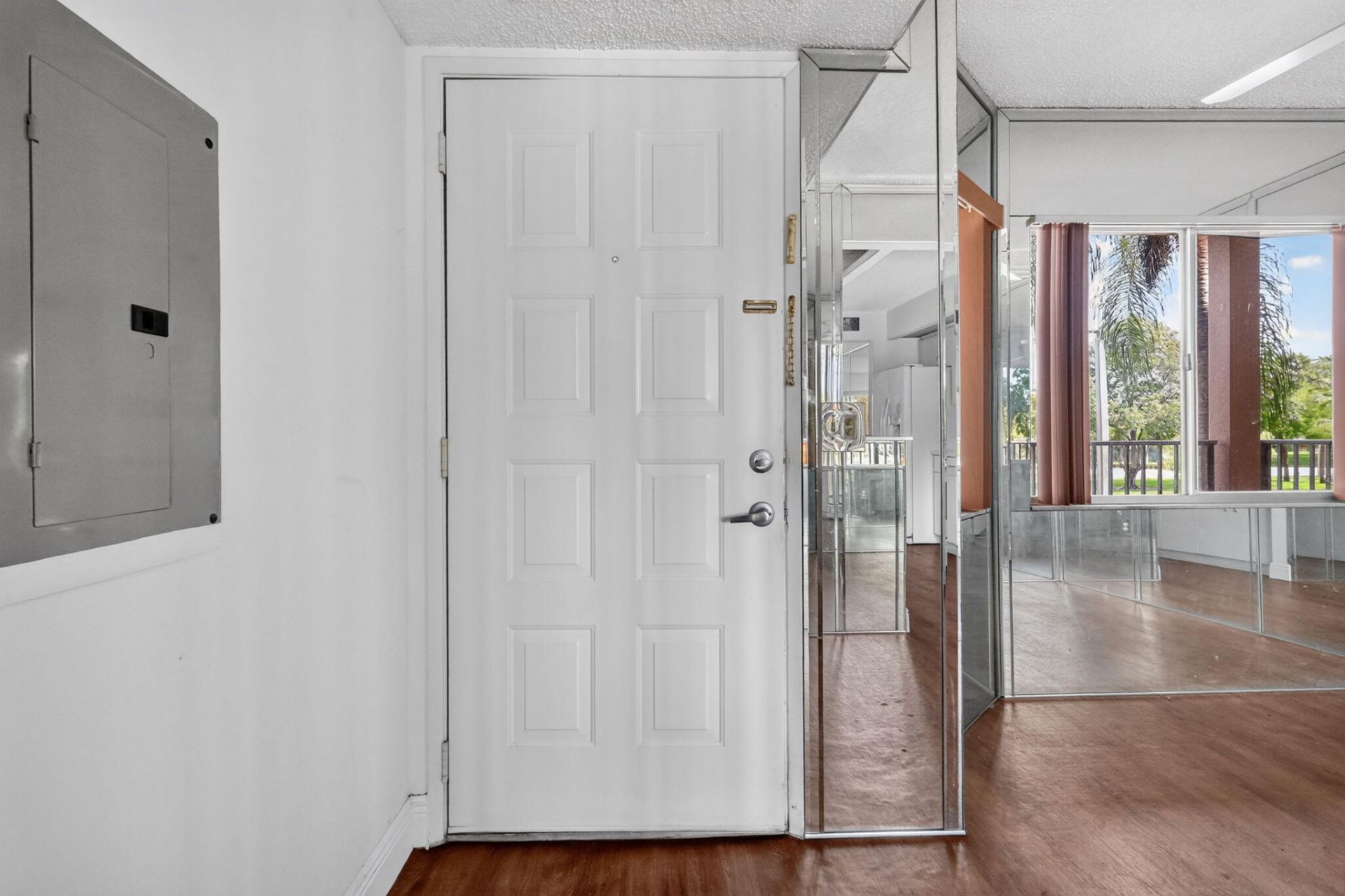 13700 SW 11th Street, Unit 203A, Pembroke Pines, FL 33027 Photo