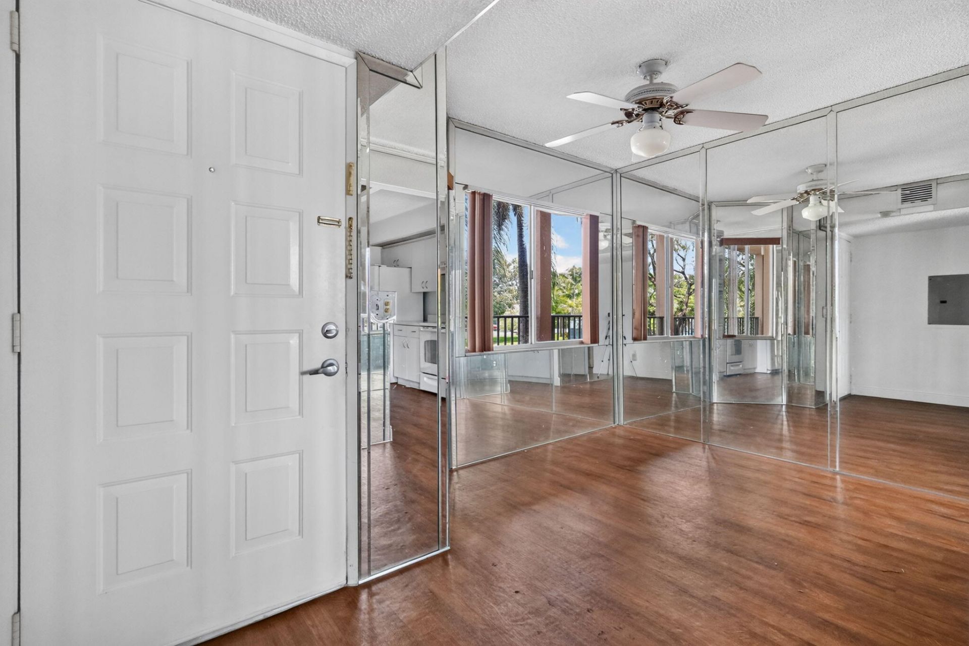 13700 SW 11th Street, Unit 203A, Pembroke Pines, FL 33027 Photo