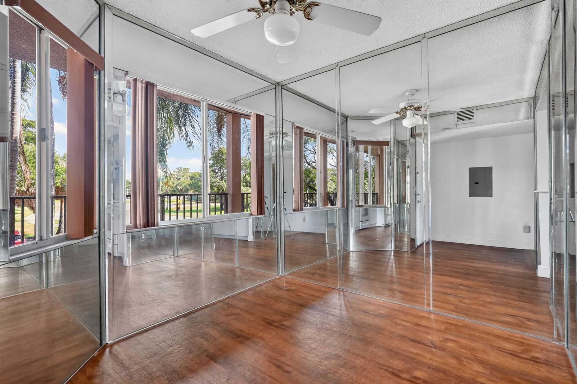 13700 SW 11th Street, Unit 203A, Pembroke Pines, FL 33027 Photo