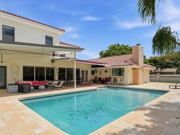 1500 SW 15TH Street, Boca Raton, FL 33486