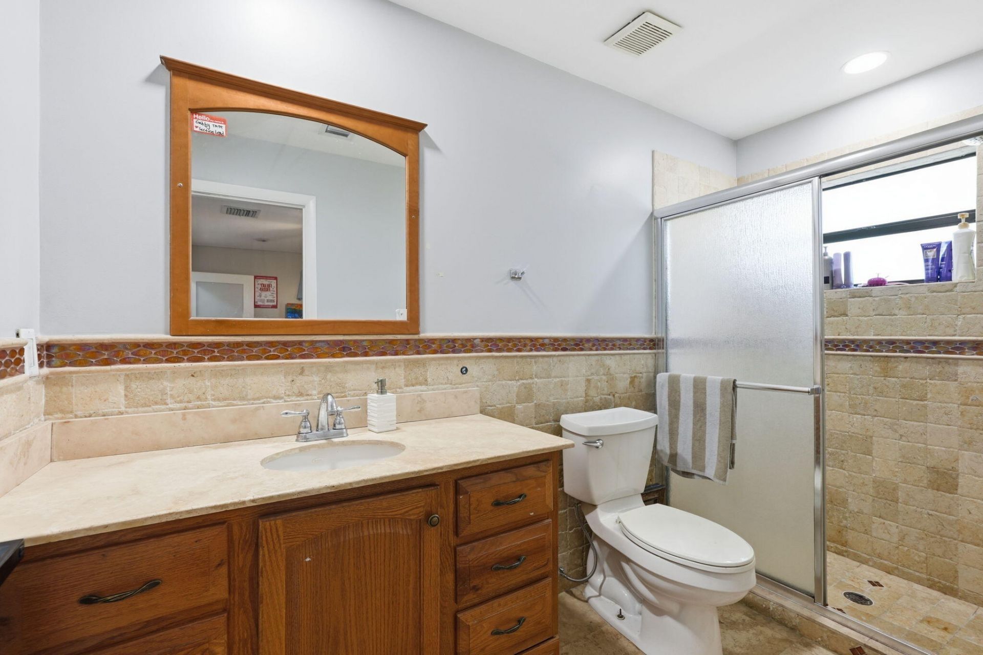1500 SW 15th Street, Boca Raton, FL 33486 Photo