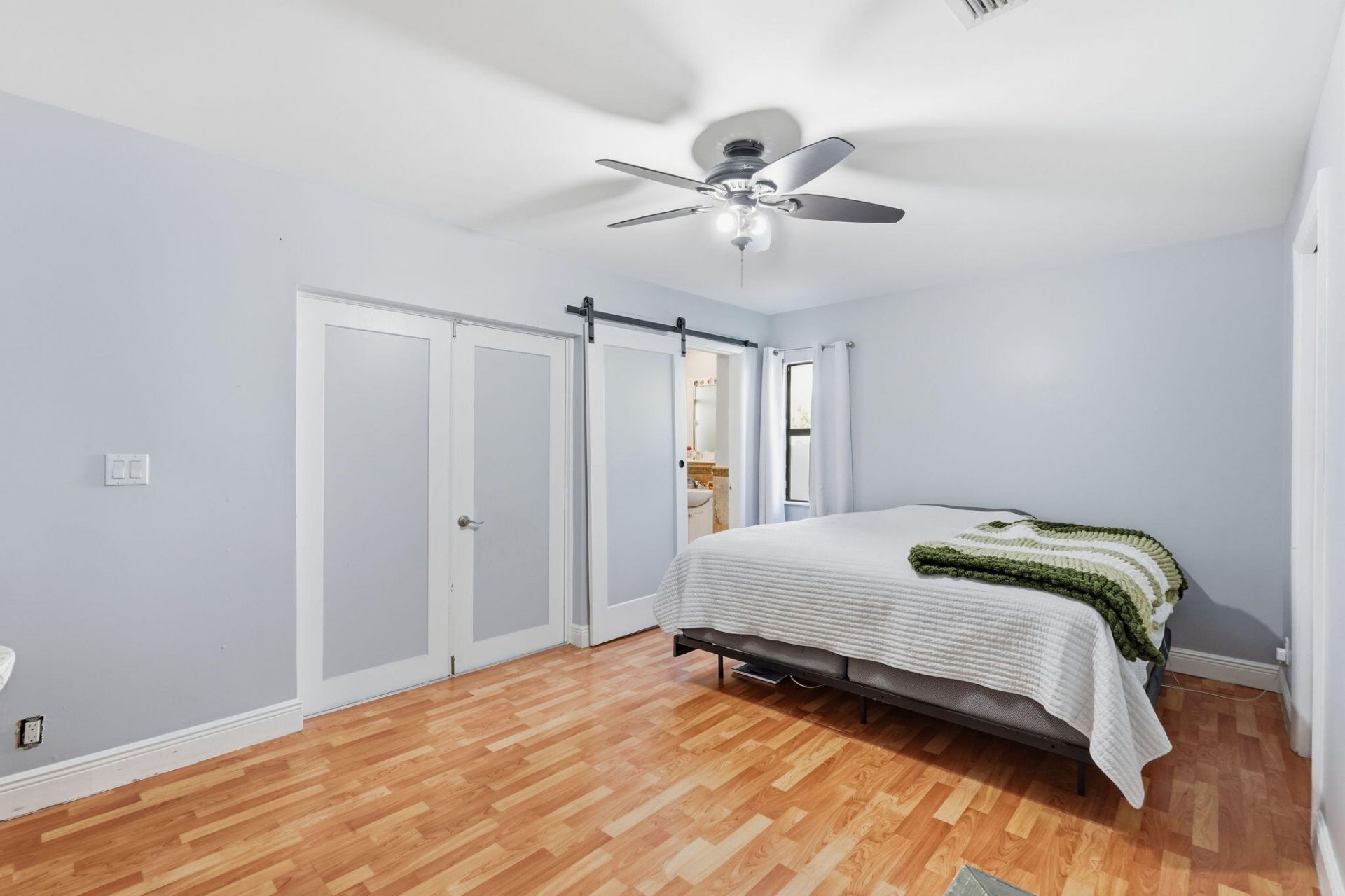 1500 SW 15th Street, Boca Raton, FL 33486 Photo