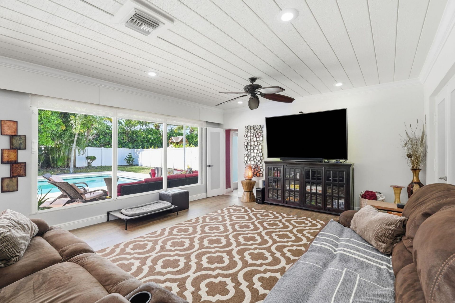 1500 SW 15th Street, Boca Raton, FL 33486 Photo