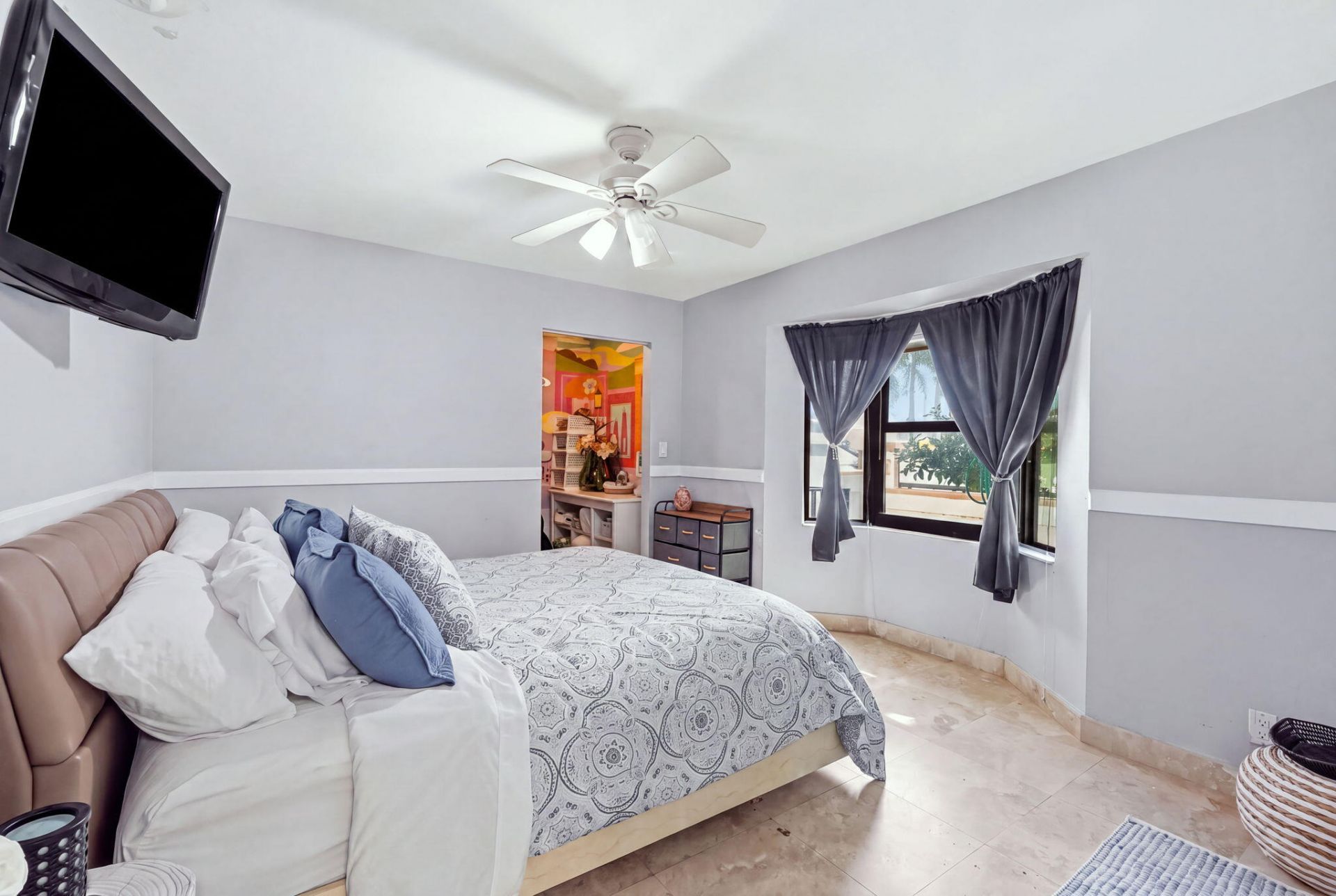 1500 SW 15th Street, Boca Raton, FL 33486 Photo