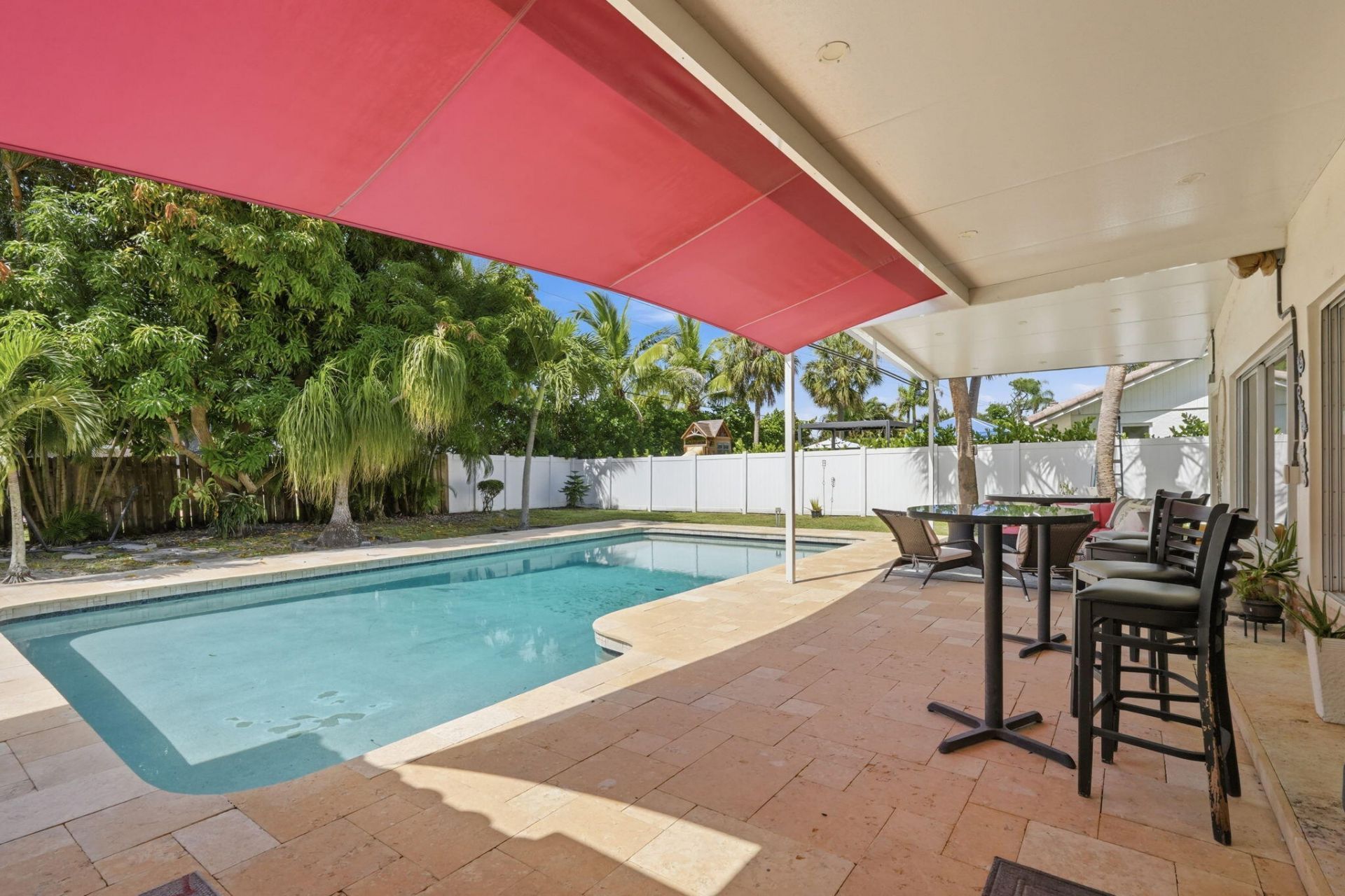 1500 SW 15th Street, Boca Raton, FL 33486 Photo
