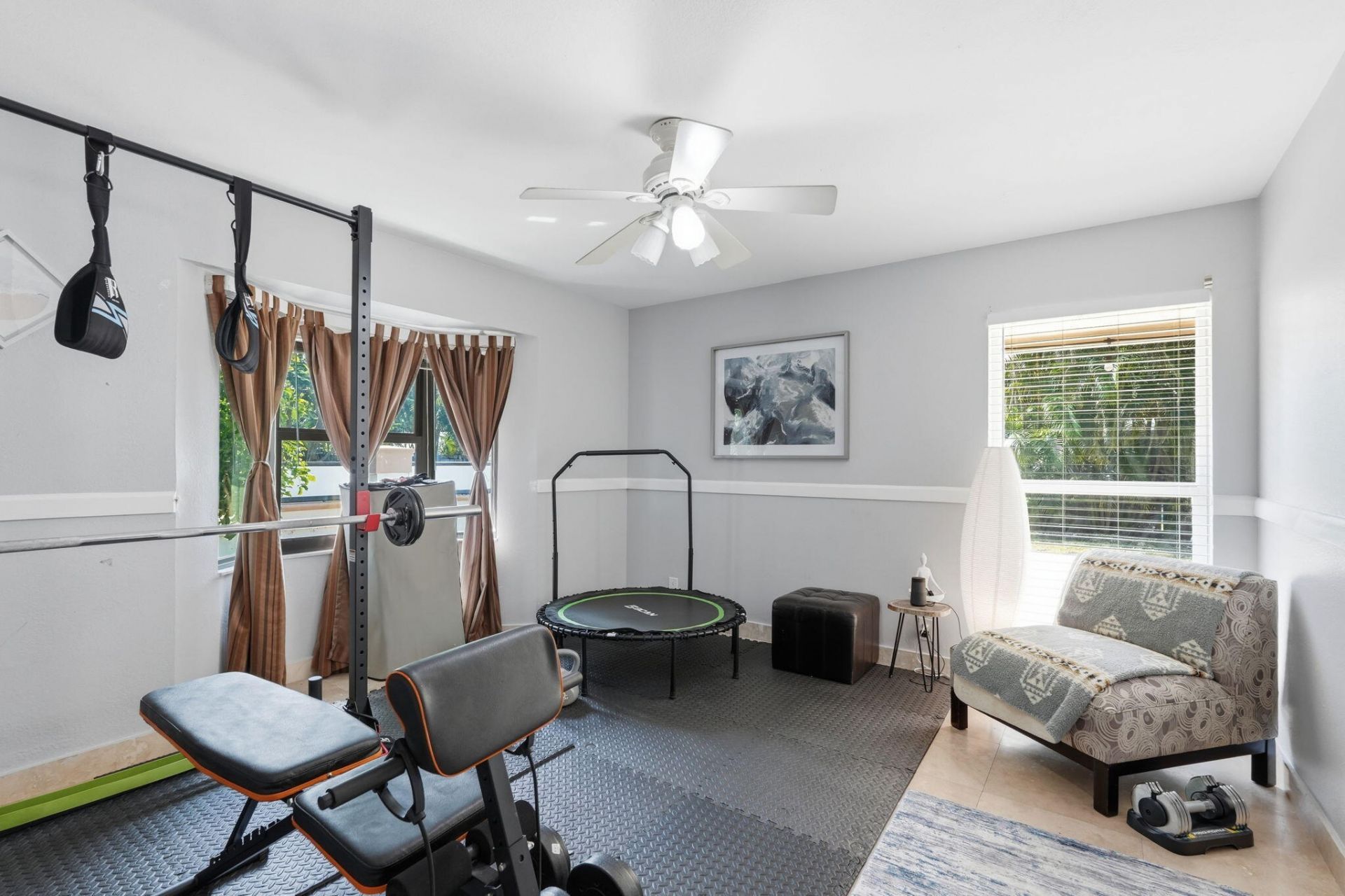 1500 SW 15th Street, Boca Raton, FL 33486 Photo
