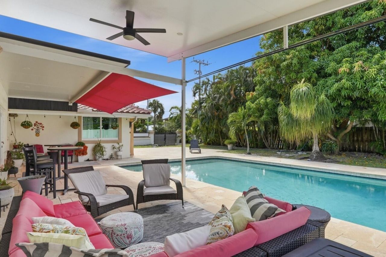 1500 SW 15th Street, Boca Raton, FL 33486 Photo