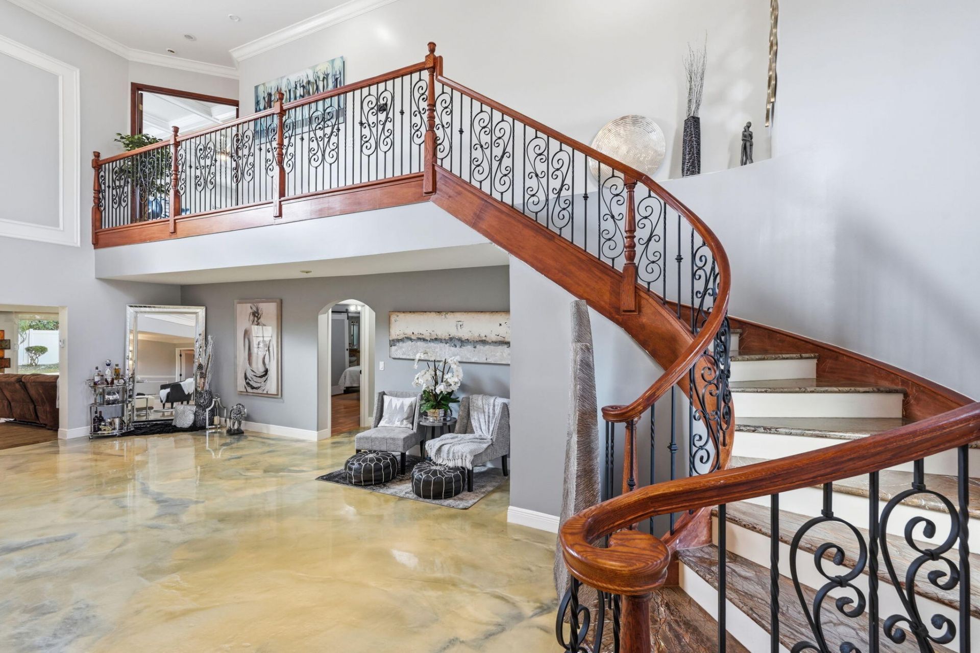 1500 SW 15th Street, Boca Raton, FL 33486 Photo
