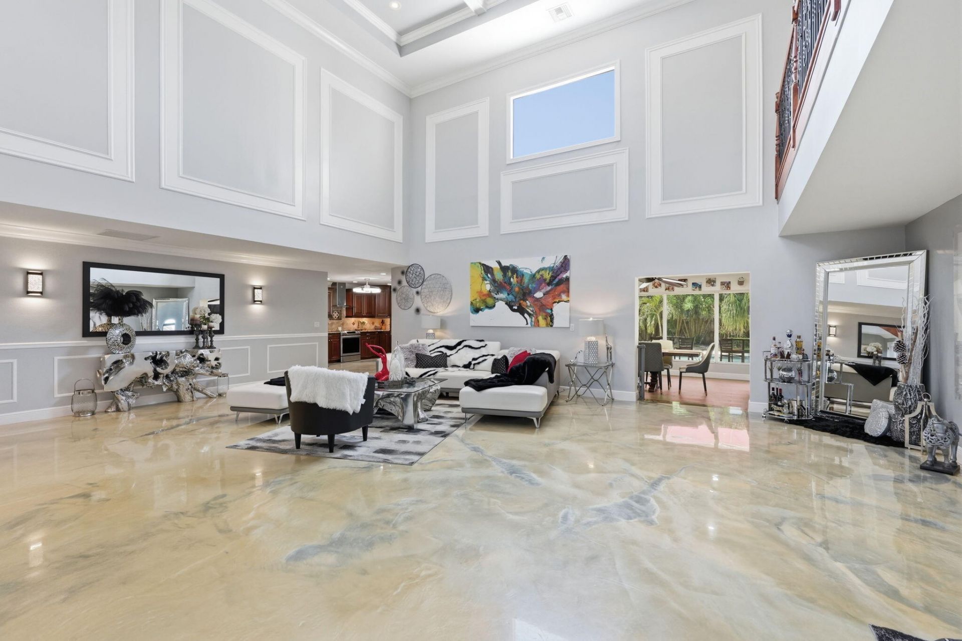 1500 SW 15th Street, Boca Raton, FL 33486 Photo