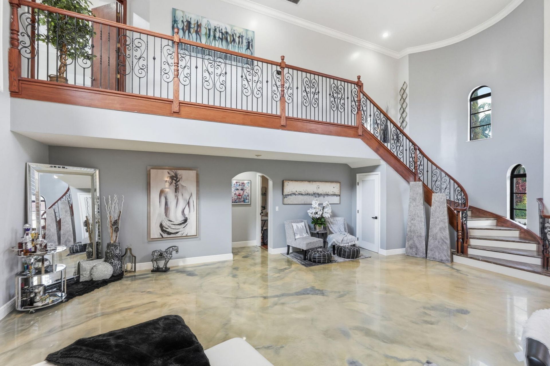 1500 SW 15th Street, Boca Raton, FL 33486 Photo