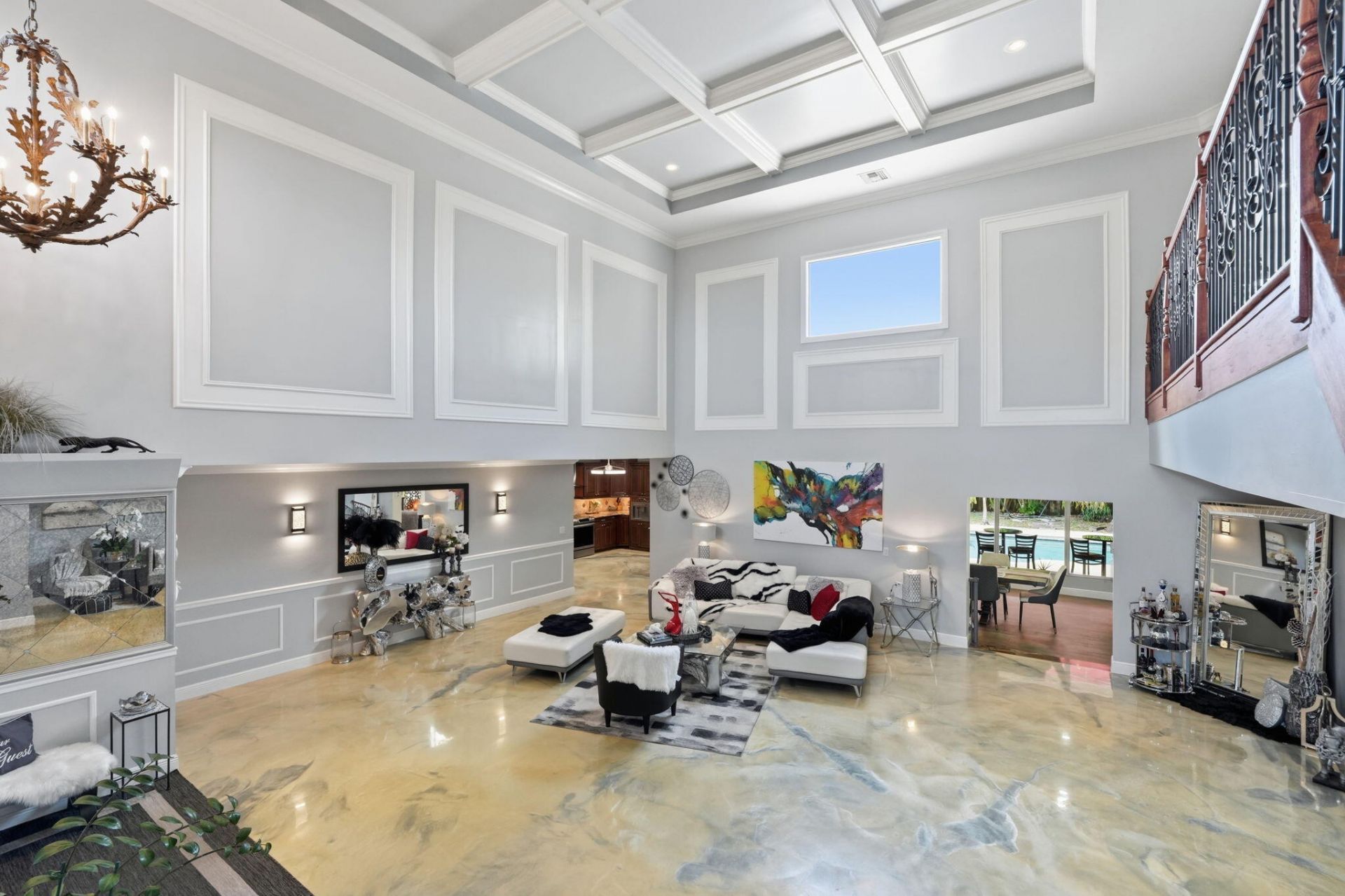 1500 SW 15th Street, Boca Raton, FL 33486 Photo