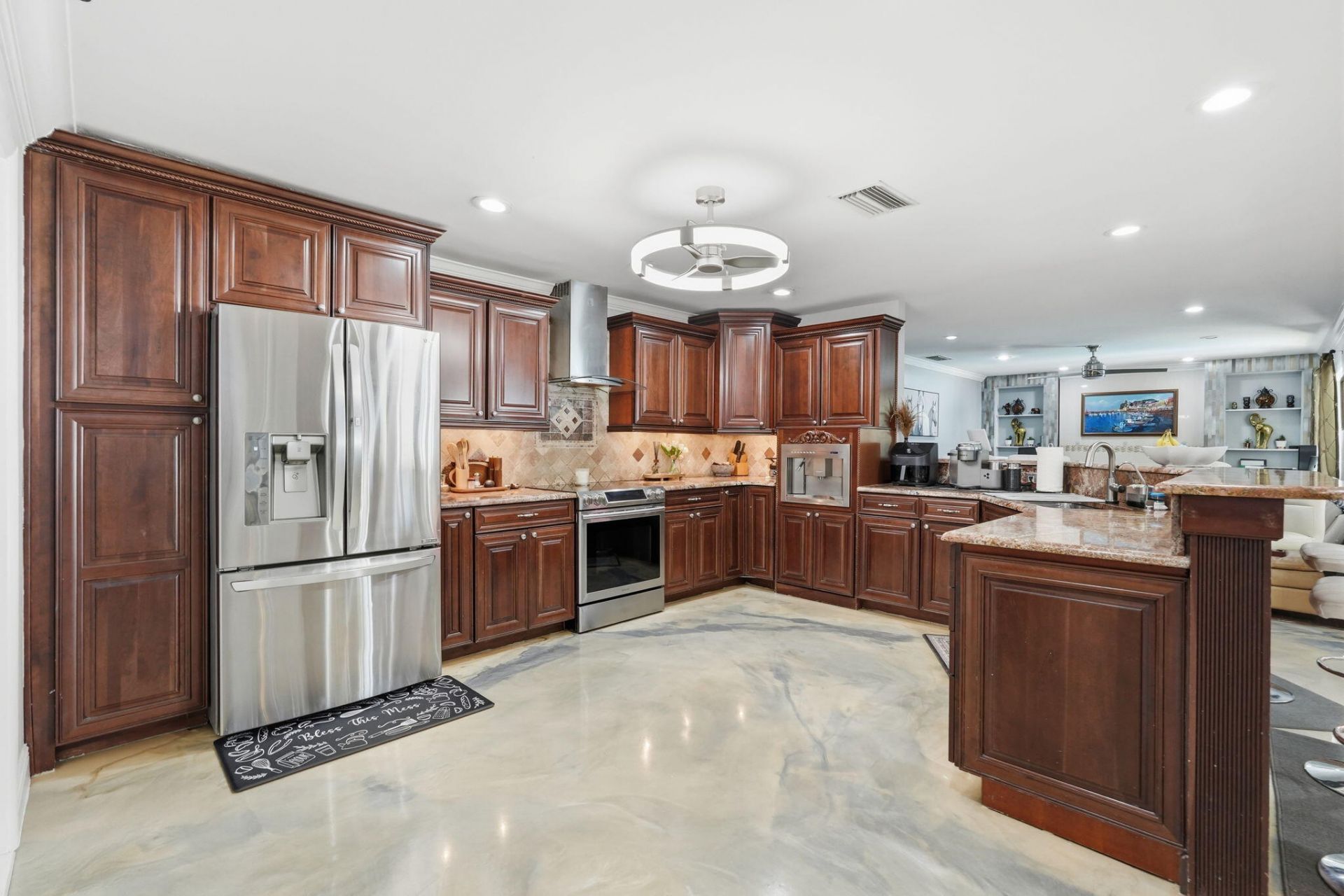 1500 SW 15th Street, Boca Raton, FL 33486 Photo