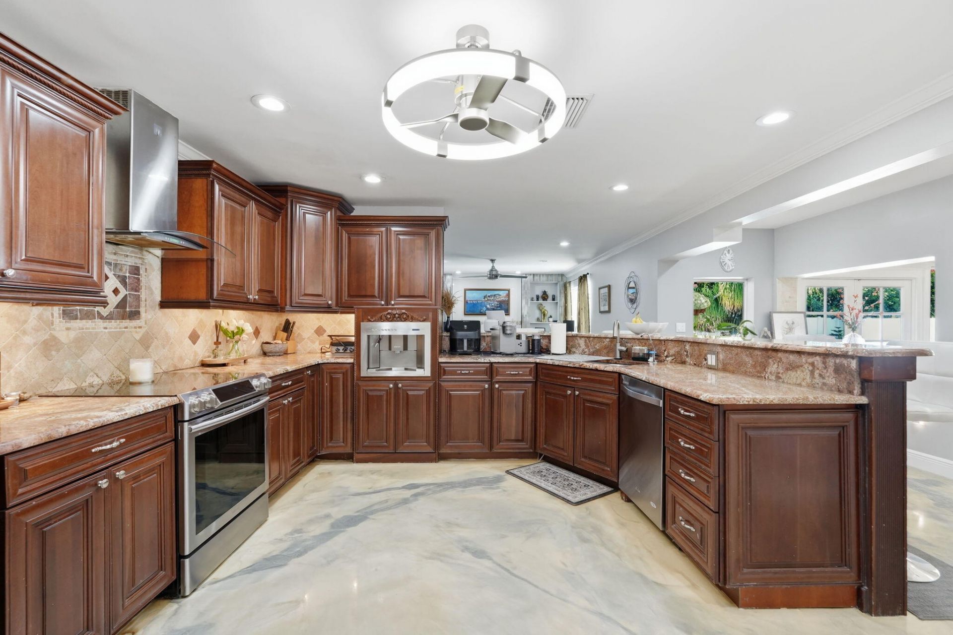 1500 SW 15th Street, Boca Raton, FL 33486 Photo