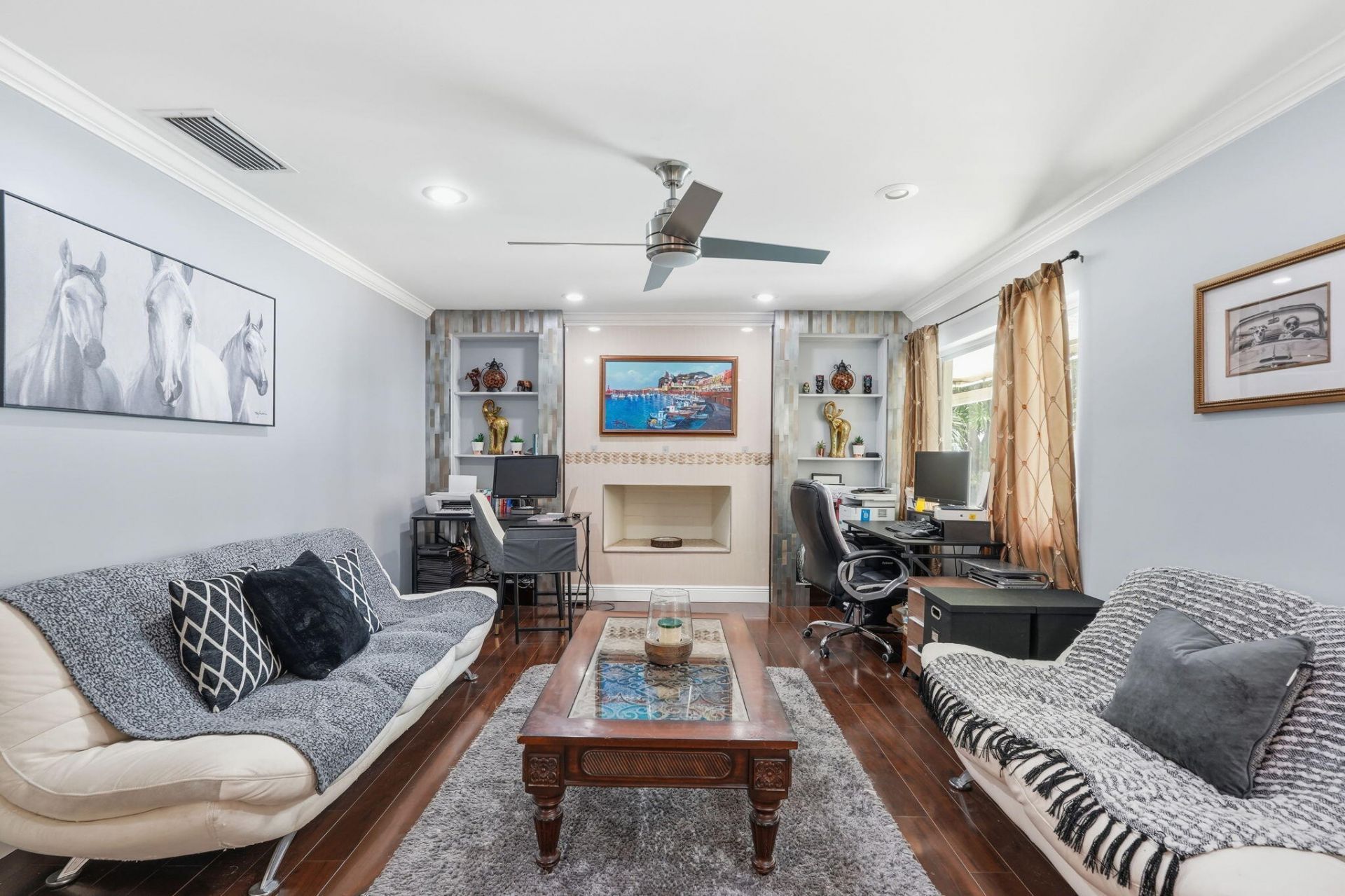 1500 SW 15th Street, Boca Raton, FL 33486 Photo