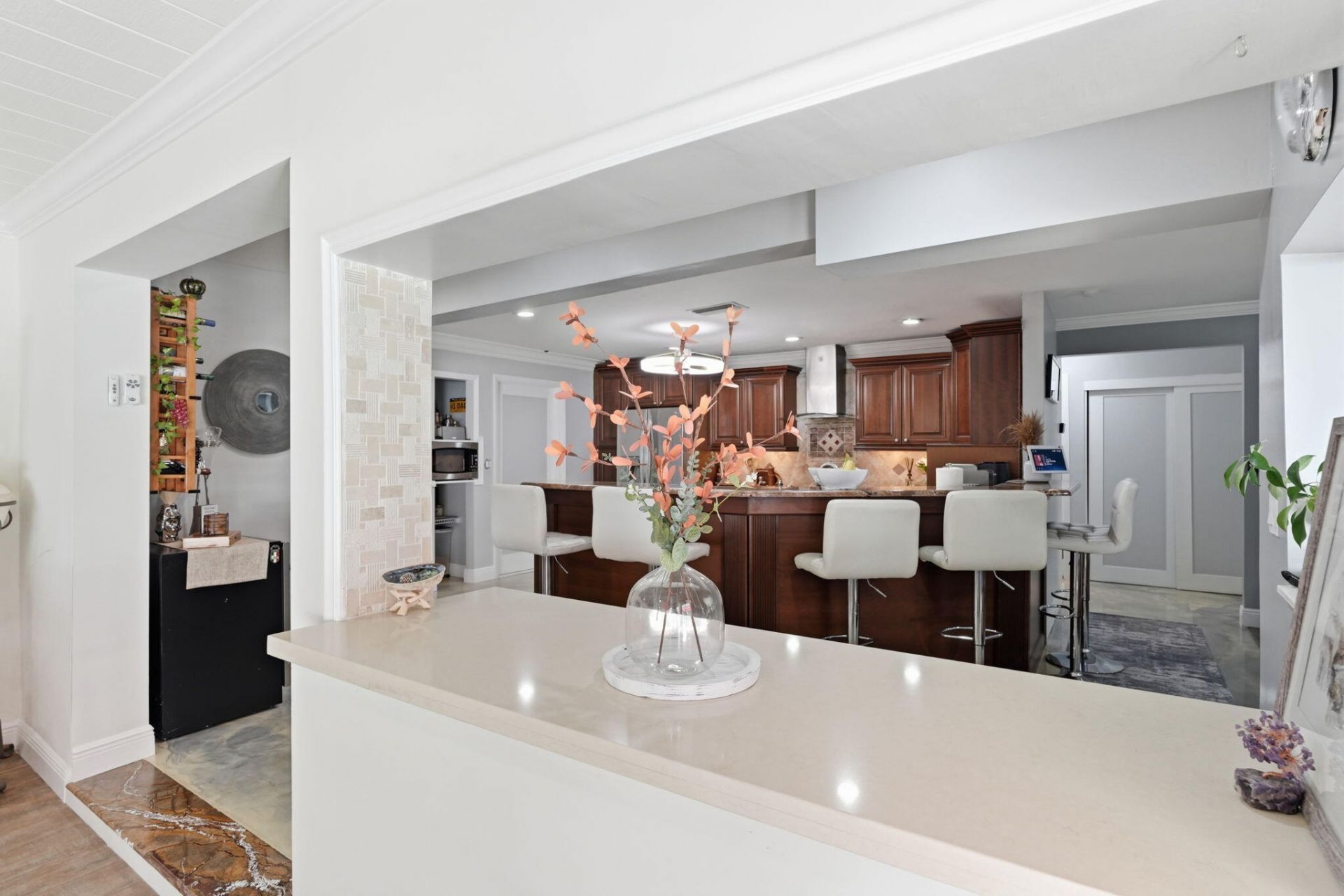 1500 SW 15th Street, Boca Raton, FL 33486 Photo