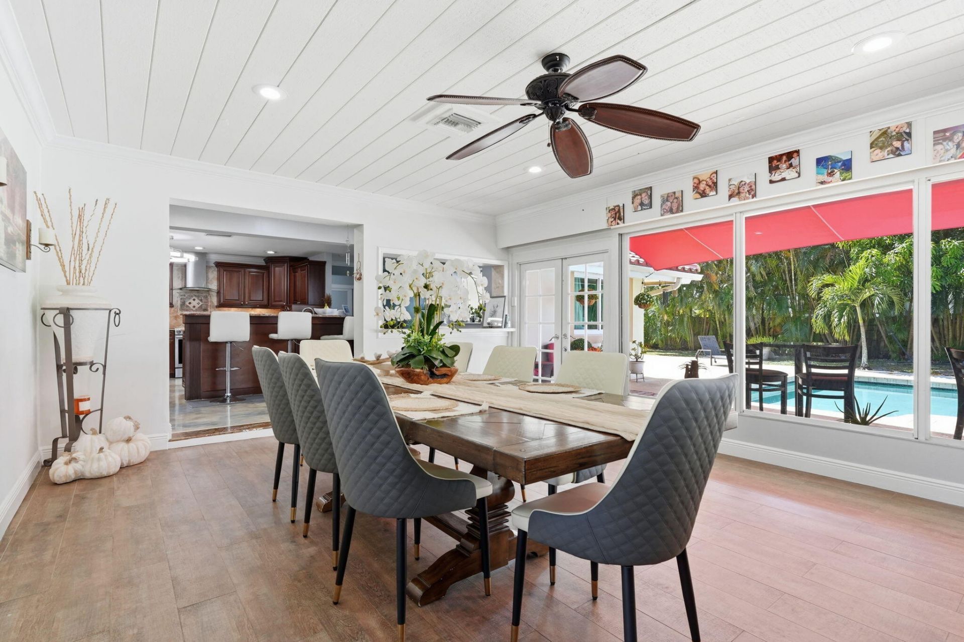 1500 SW 15th Street, Boca Raton, FL 33486 Photo