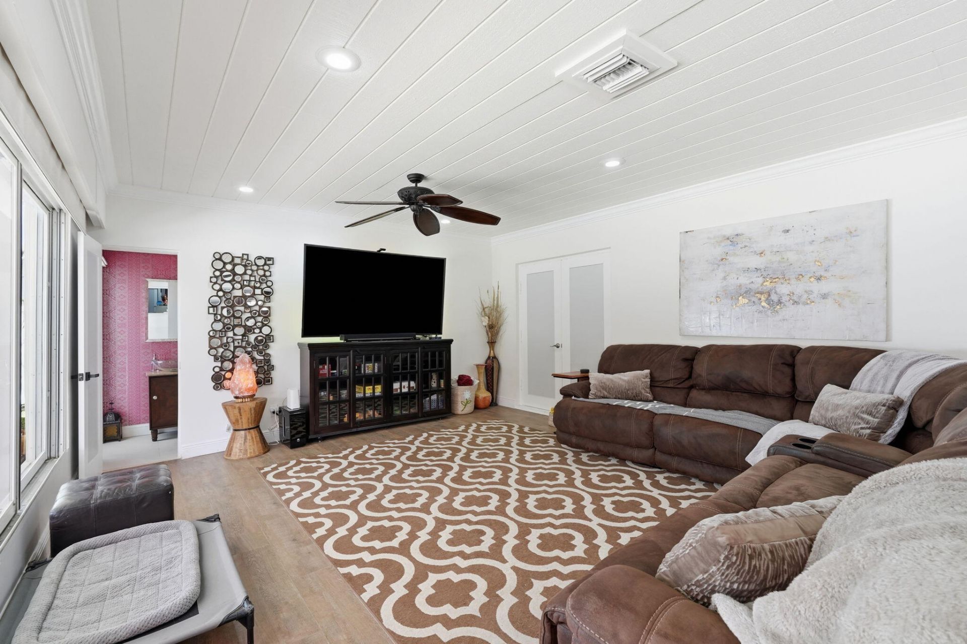 1500 SW 15th Street, Boca Raton, FL 33486 Photo