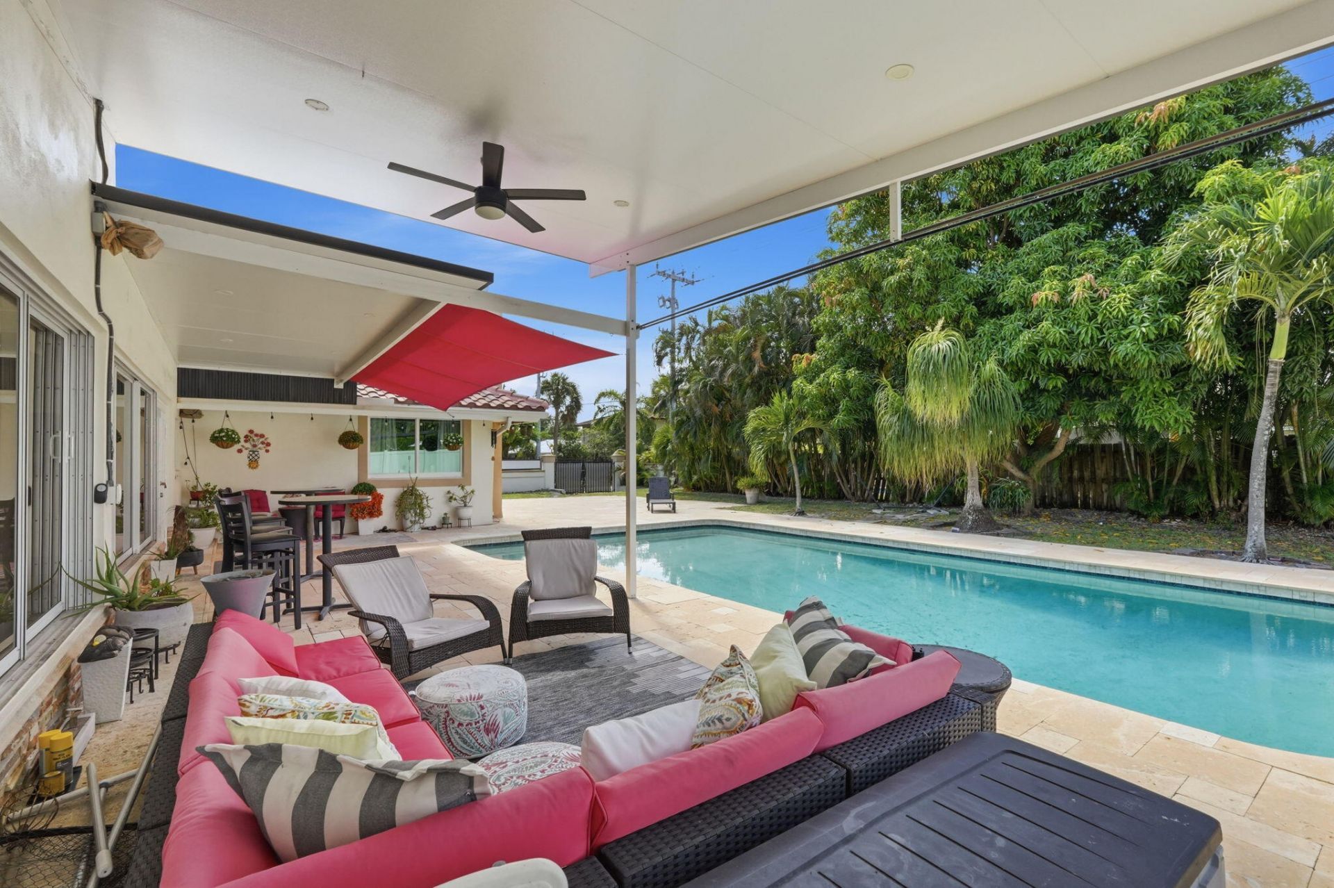 1500 SW 15th Street, Boca Raton, FL 33486 Photo