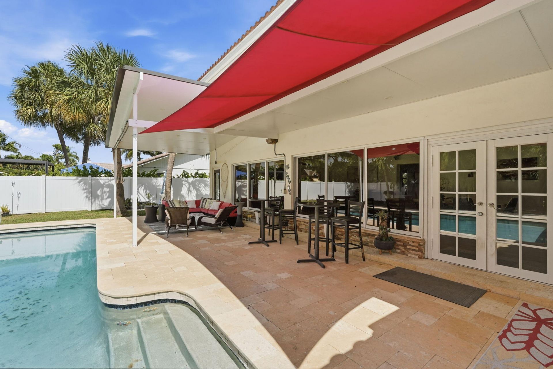 1500 SW 15th Street, Boca Raton, FL 33486 Photo