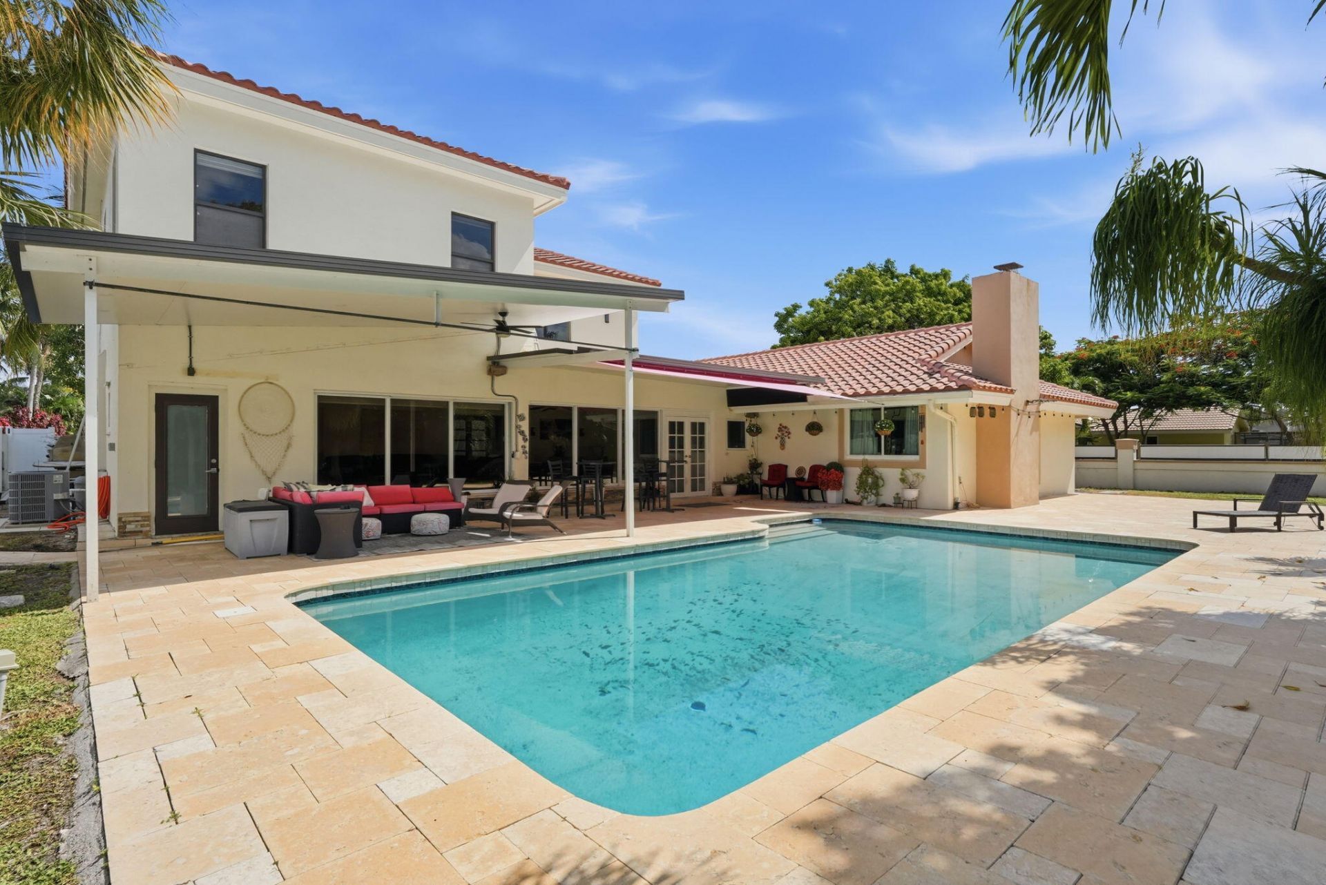 1500 SW 15th Street, Boca Raton, FL 33486 Photo