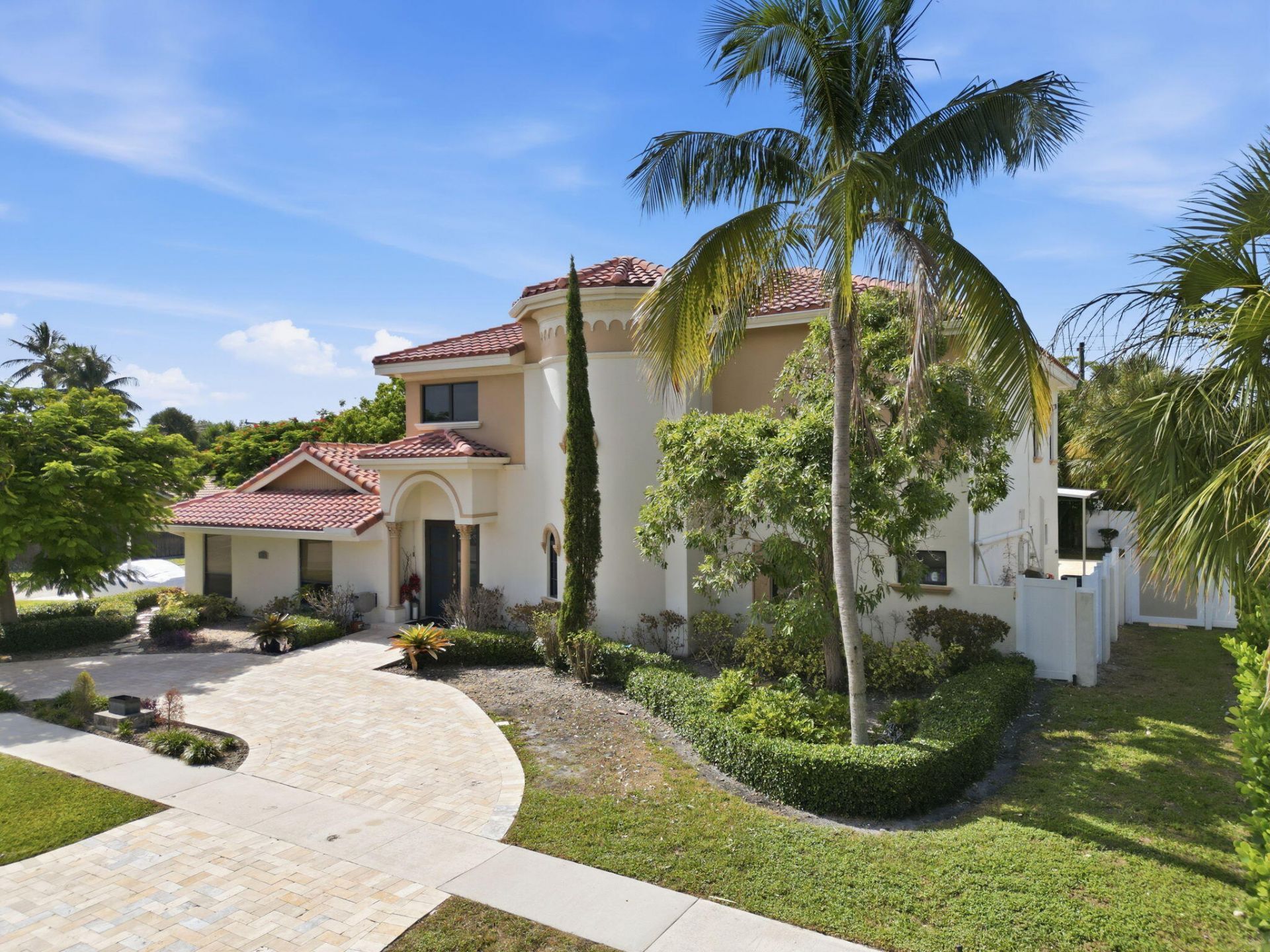 1500 SW 15th Street, Boca Raton, FL 33486 Photo