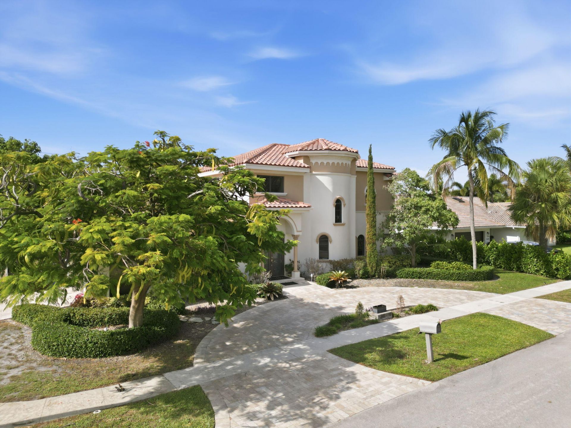 1500 SW 15th Street, Boca Raton, FL 33486 Photo