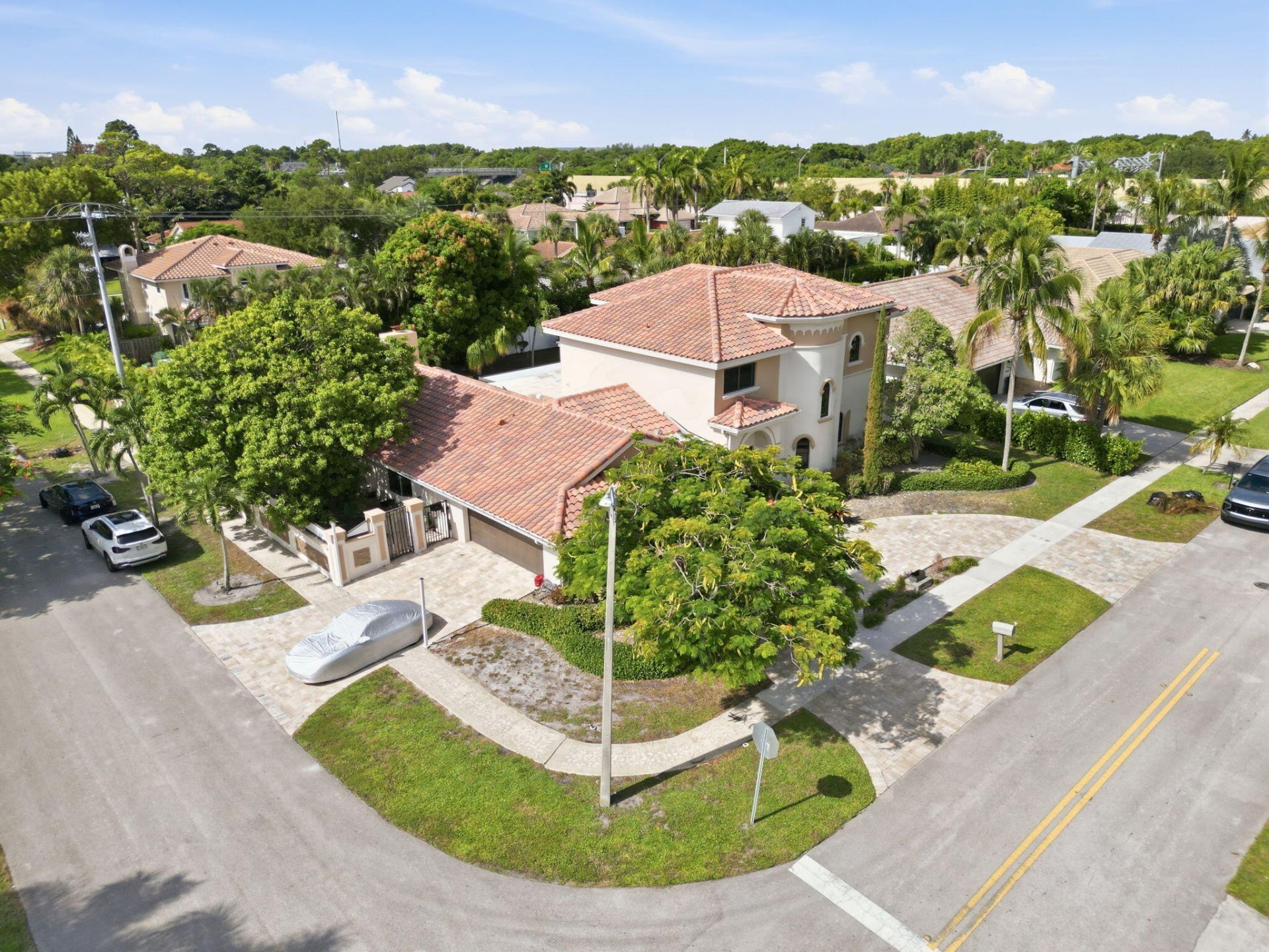 1500 SW 15th Street, Boca Raton, FL 33486 Photo