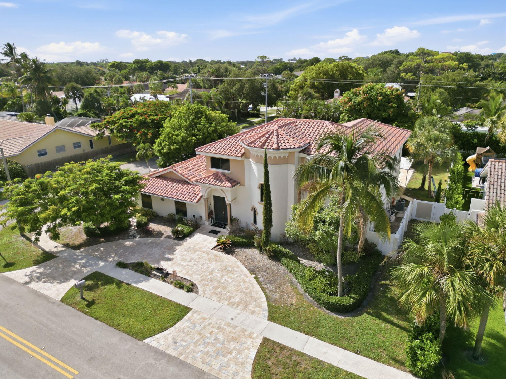 1500 SW 15th Street, Boca Raton, FL 33486 Photo