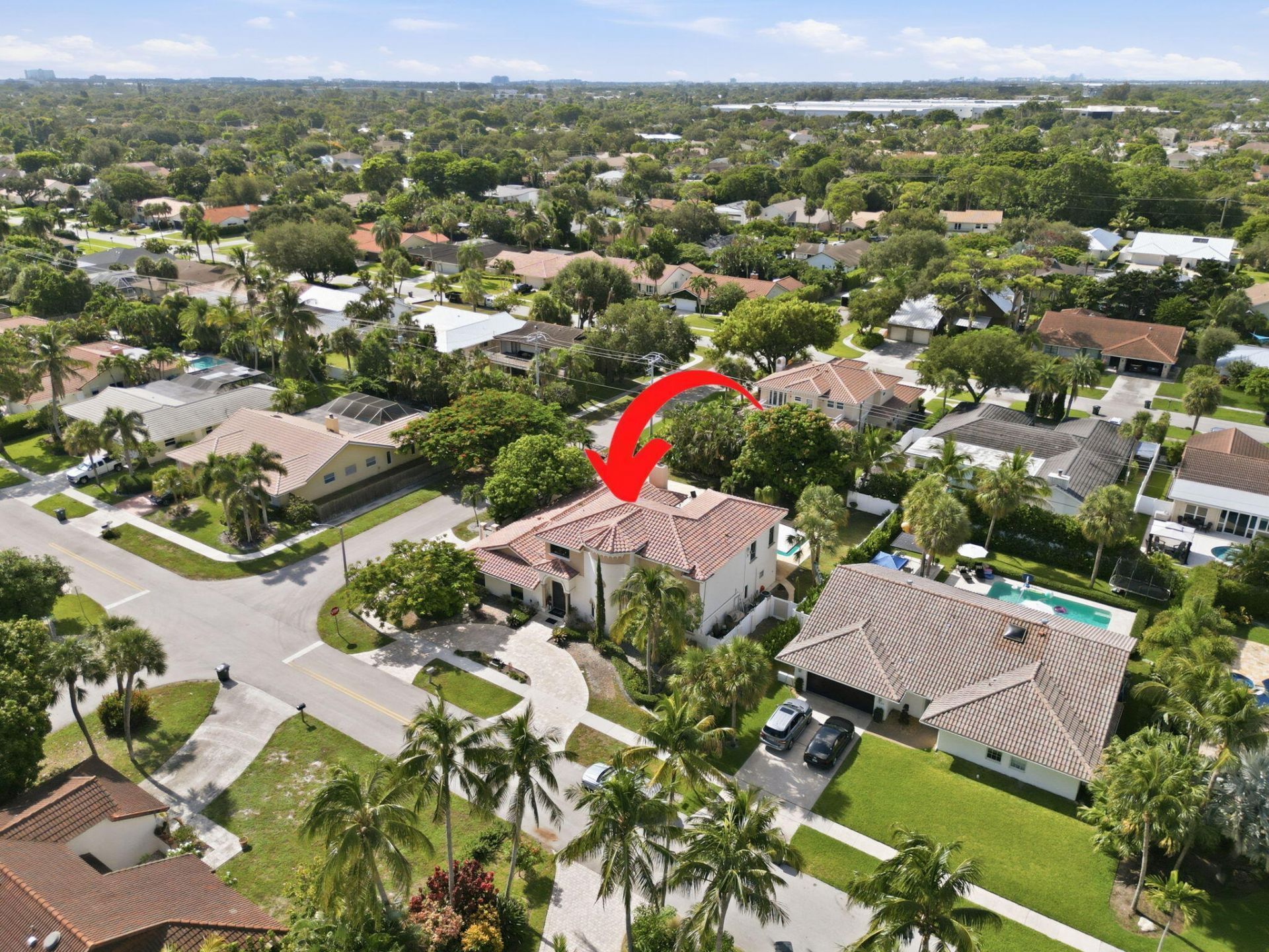 1500 SW 15th Street, Boca Raton, FL 33486 Photo