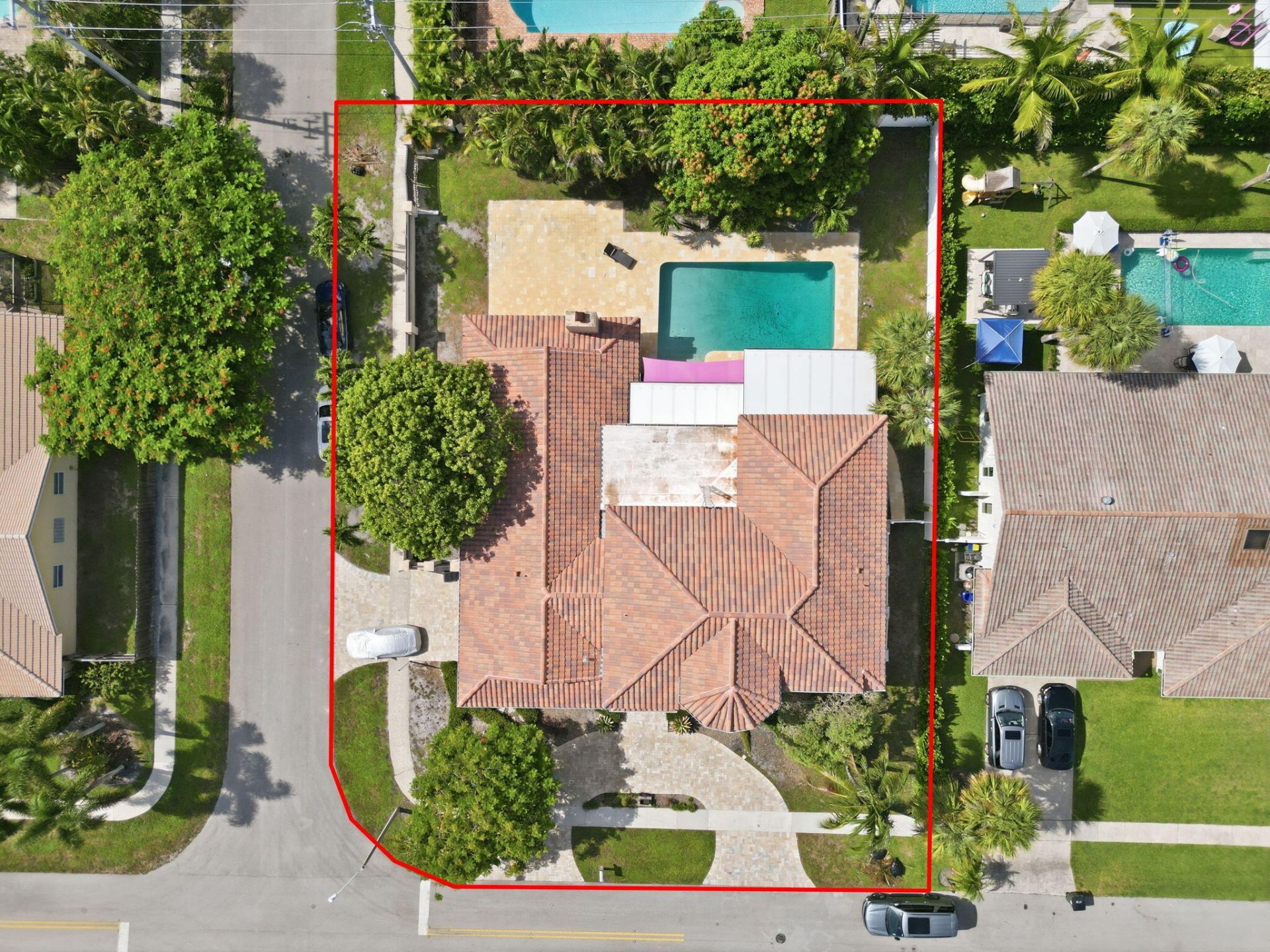1500 SW 15th Street, Boca Raton, FL 33486 Photo