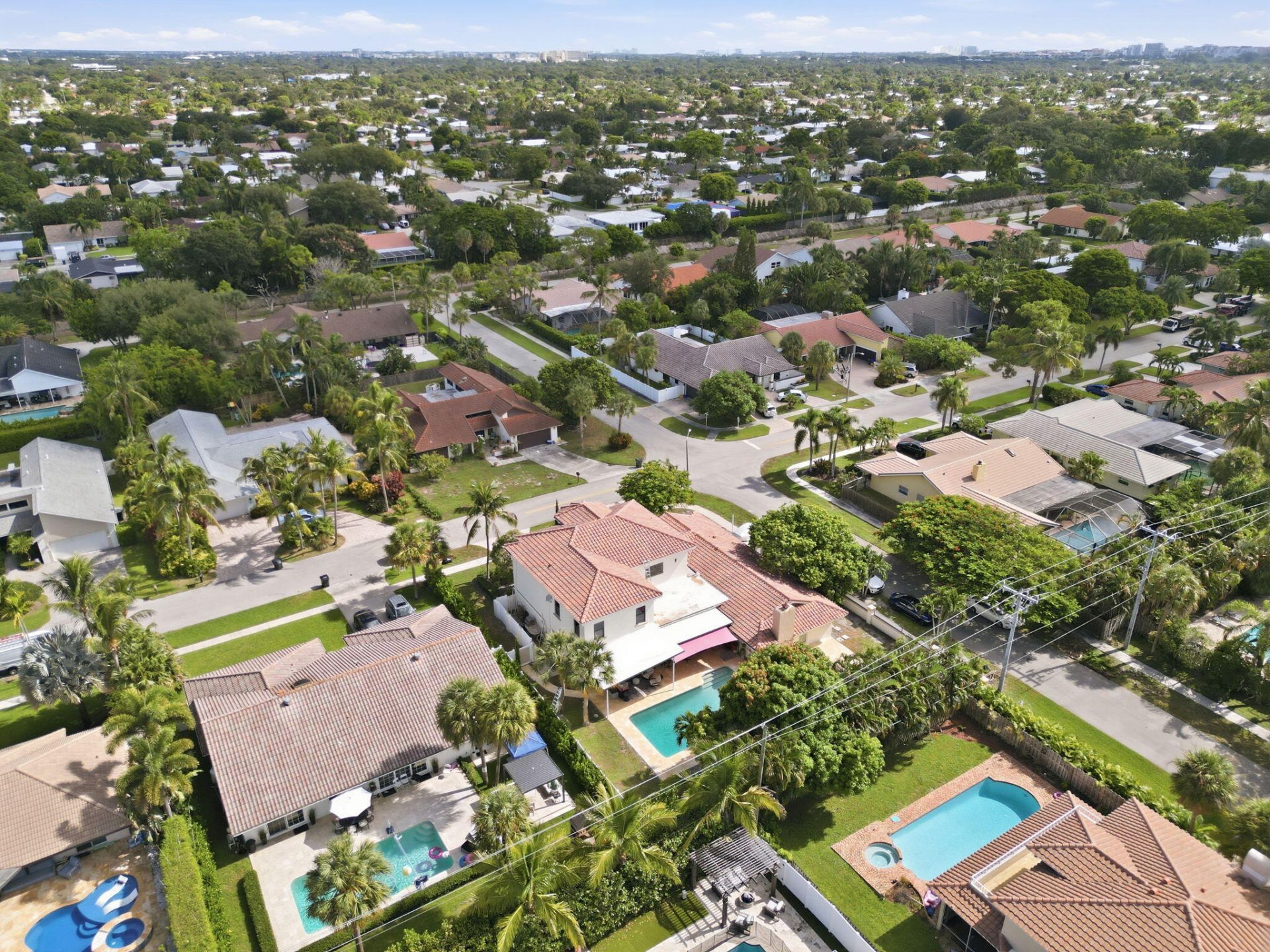 1500 SW 15th Street, Boca Raton, FL 33486 Photo