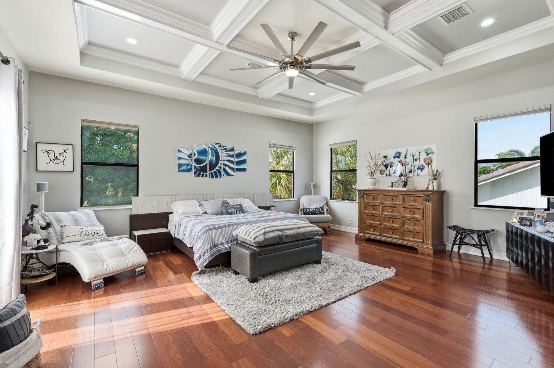 1500 SW 15th Street, Boca Raton, FL 33486 Photo