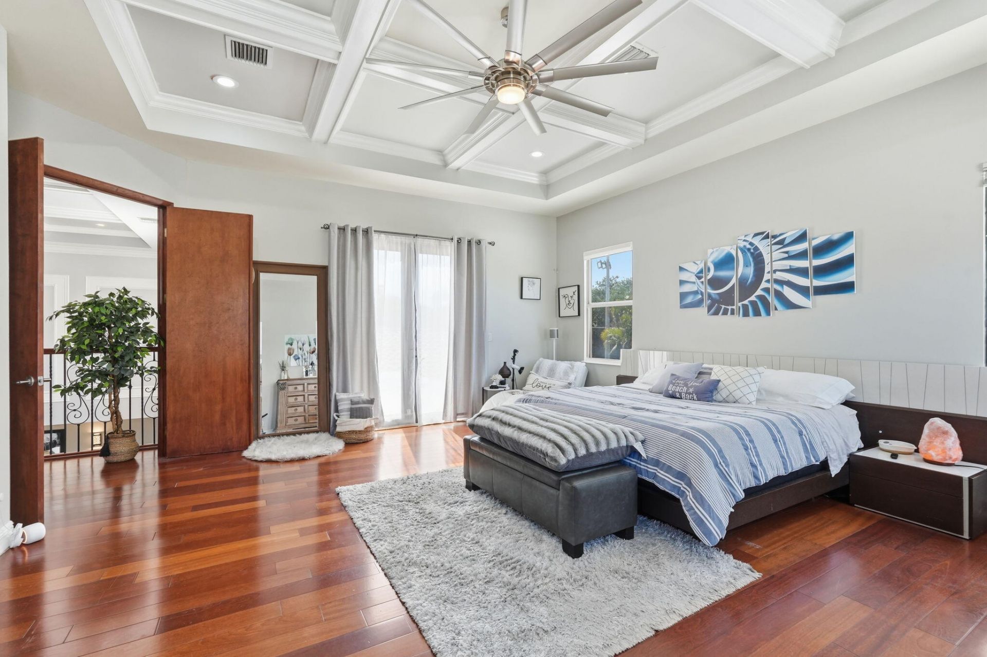 1500 SW 15th Street, Boca Raton, FL 33486 Photo