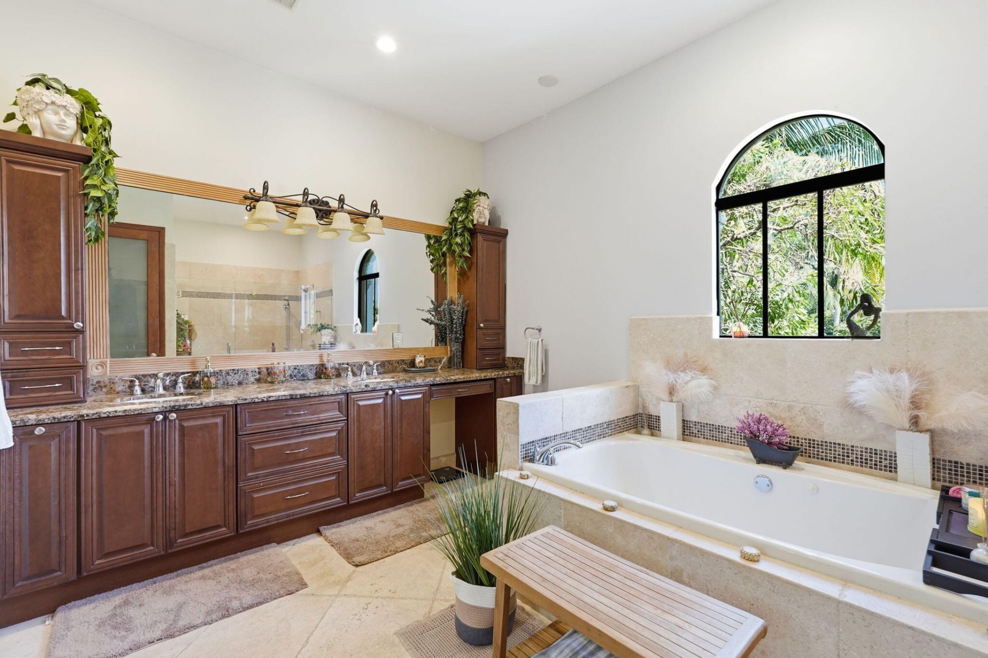 1500 SW 15th Street, Boca Raton, FL 33486 Photo